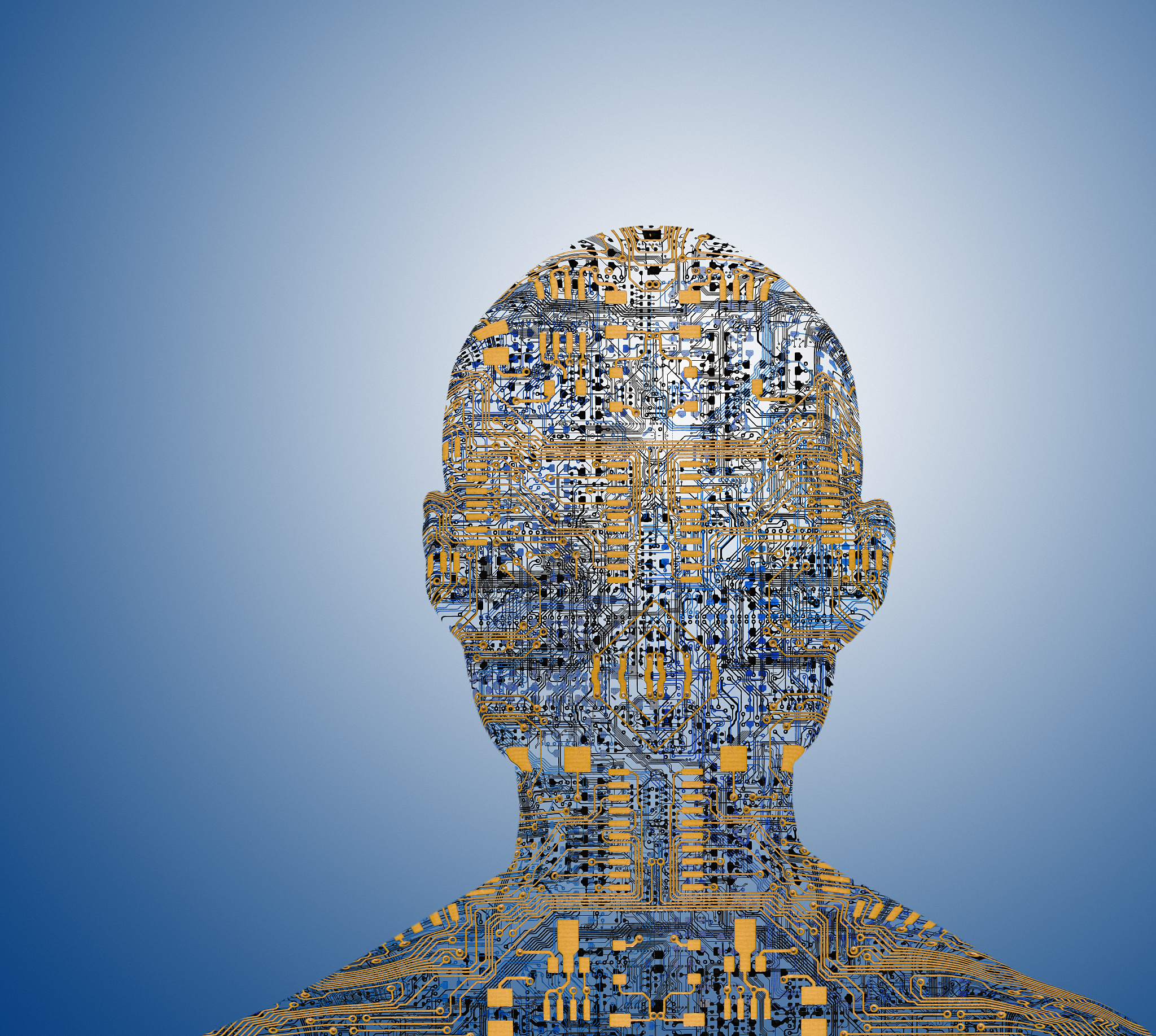 温州市里仁科技职业学校2023年招生专业：培养技术人才，助力未来发展