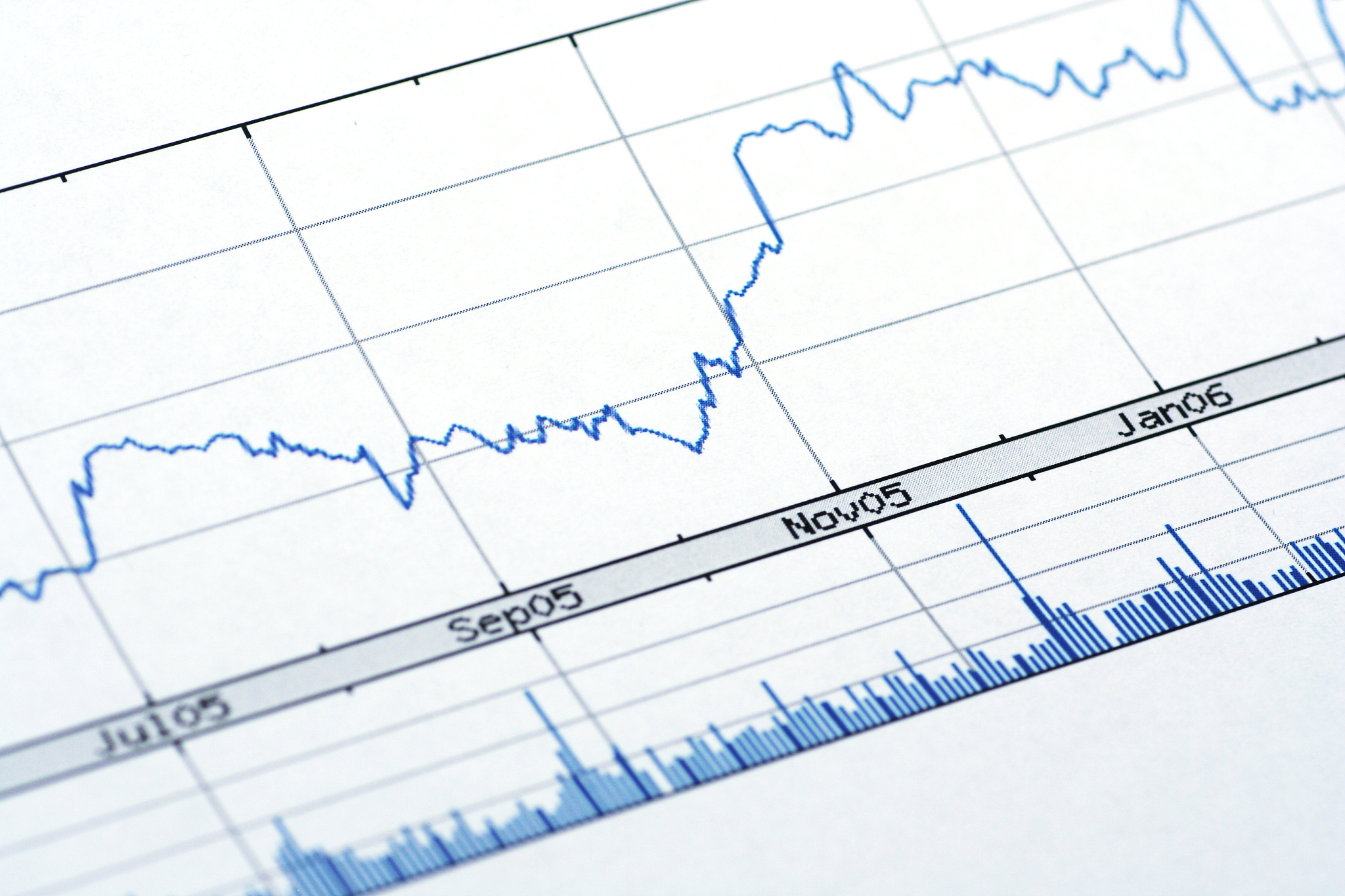 大学生创业计划书鞋子清洁店