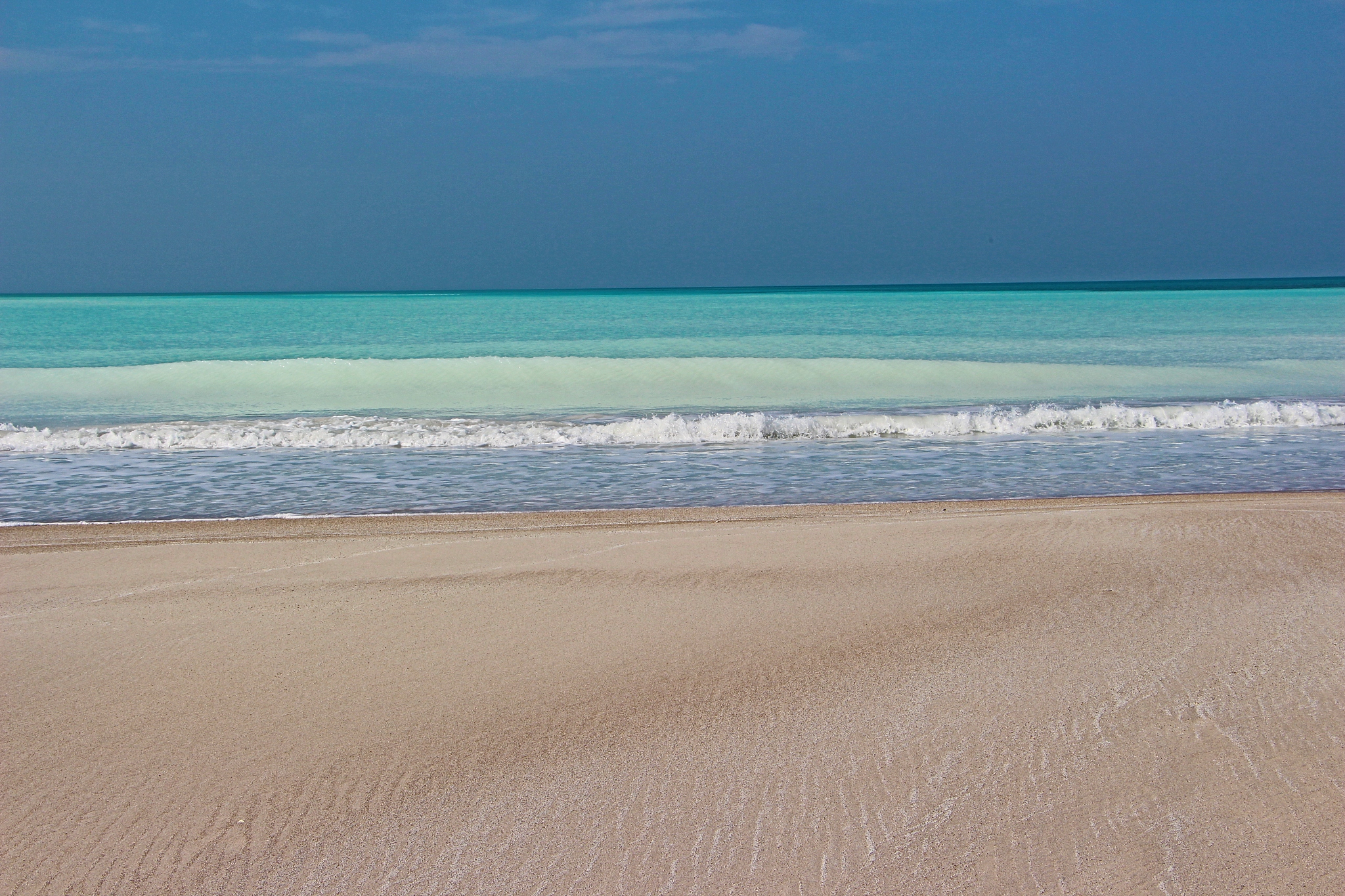 太原旅游职业学院旅游英语专业优势怎么样发展前景好不好呢