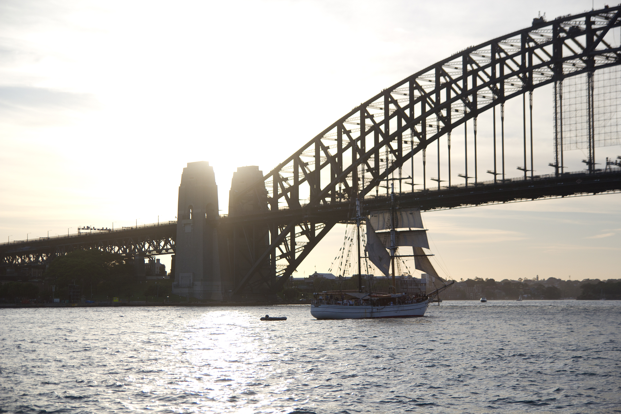 2023年江苏省海门中等专业学校学校单独招生建筑工程系介绍