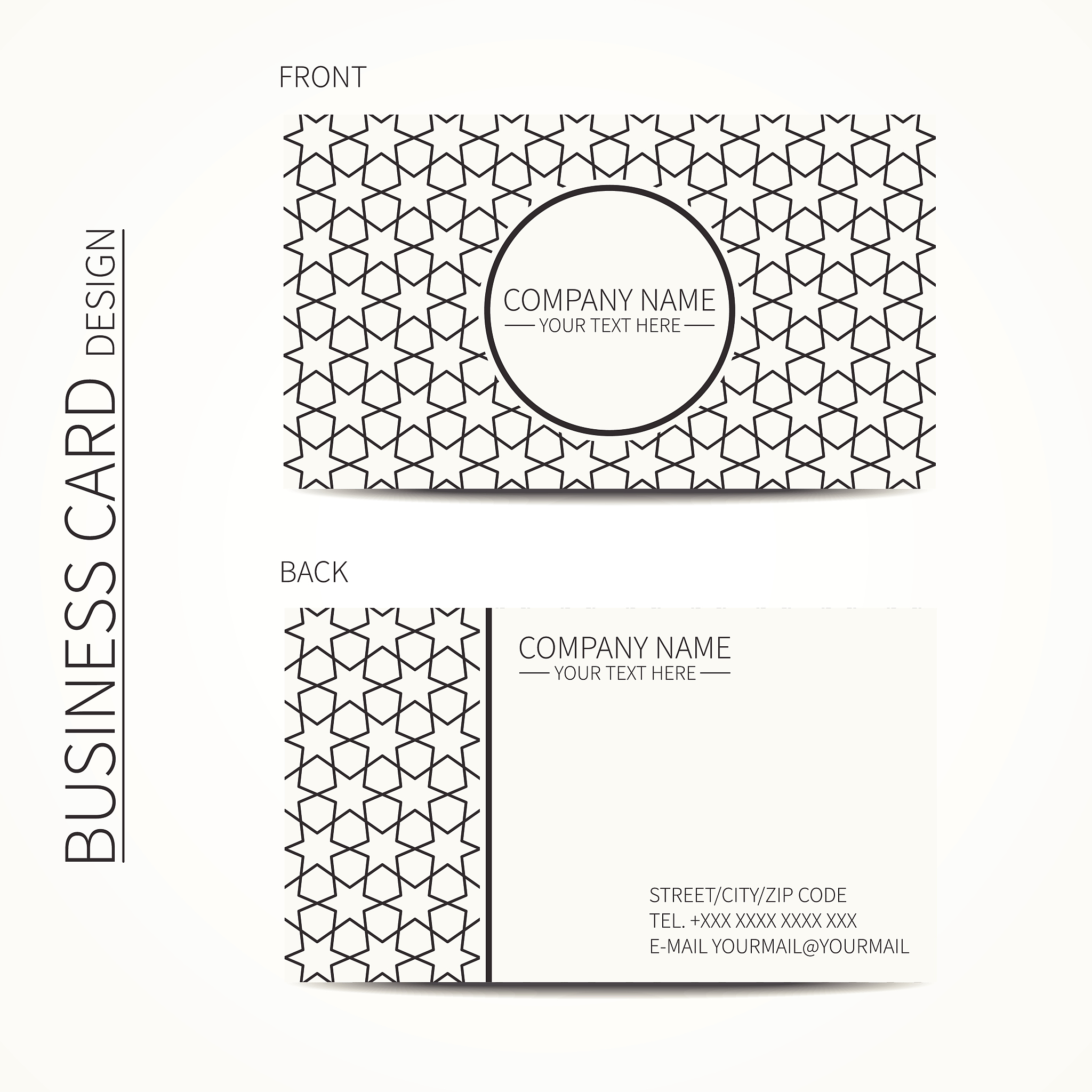 当导电填料密度太低时粒子之间的间距过大粒子无法迁移隧道现象就不太明显；当导电填料密度过大时大部分粒子之间互相接触就形成了网络通道这时其导电行为就主要是渗流理论来决定的。因此隧道效应理论只适用于对导电填料在某一浓度范围内的导电行为进行分析其涉及的物理量与导电填料的浓度和分布状态都有直接的关联。 请将这段话扩写降重