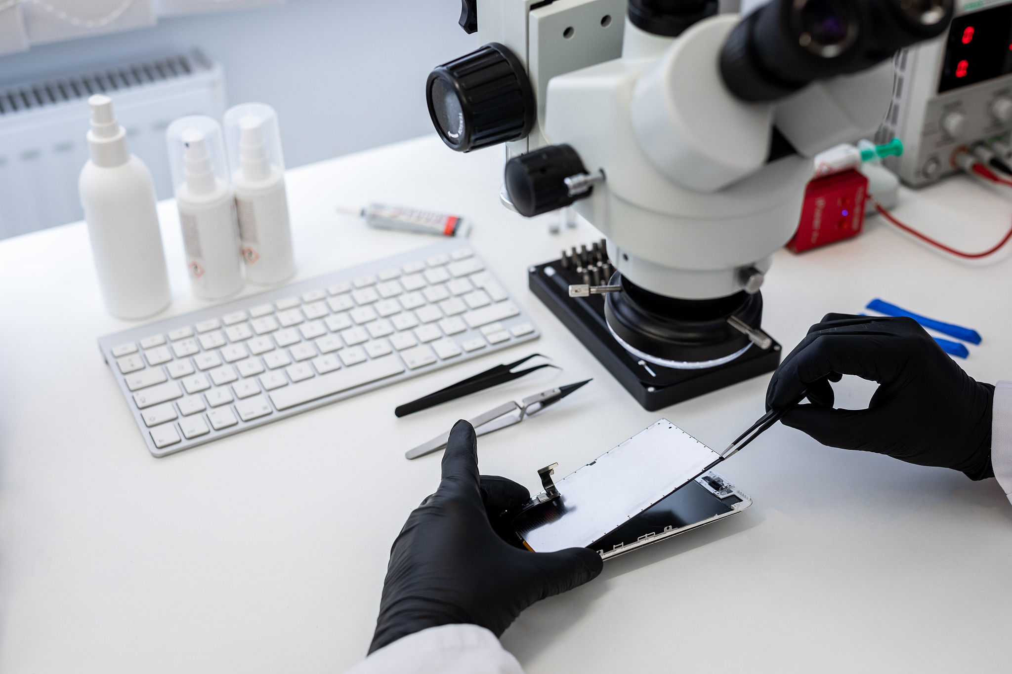 晋宁县职业高级中学2022年招生简章