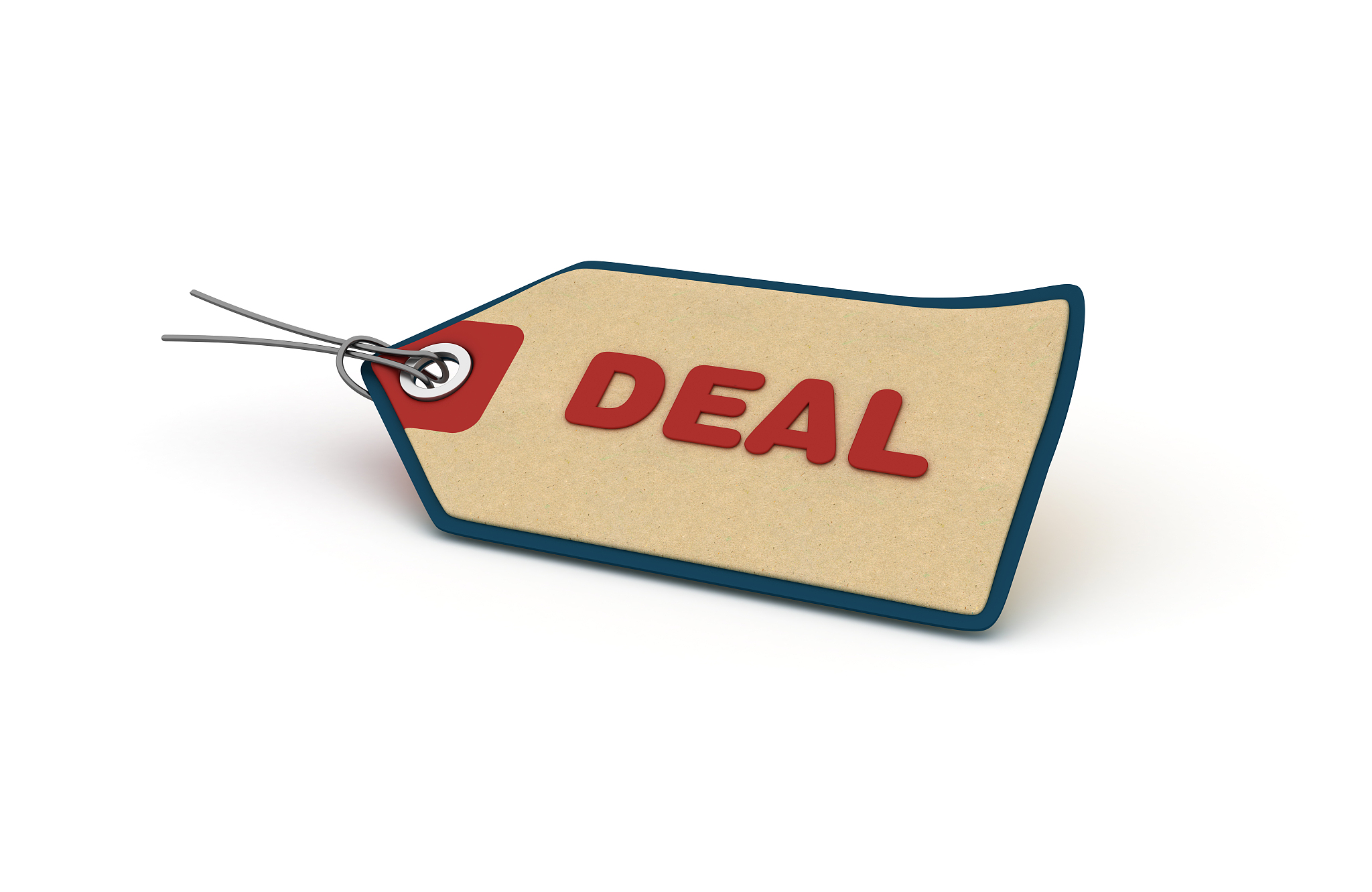 重庆2022年电子商务学校什么专业好