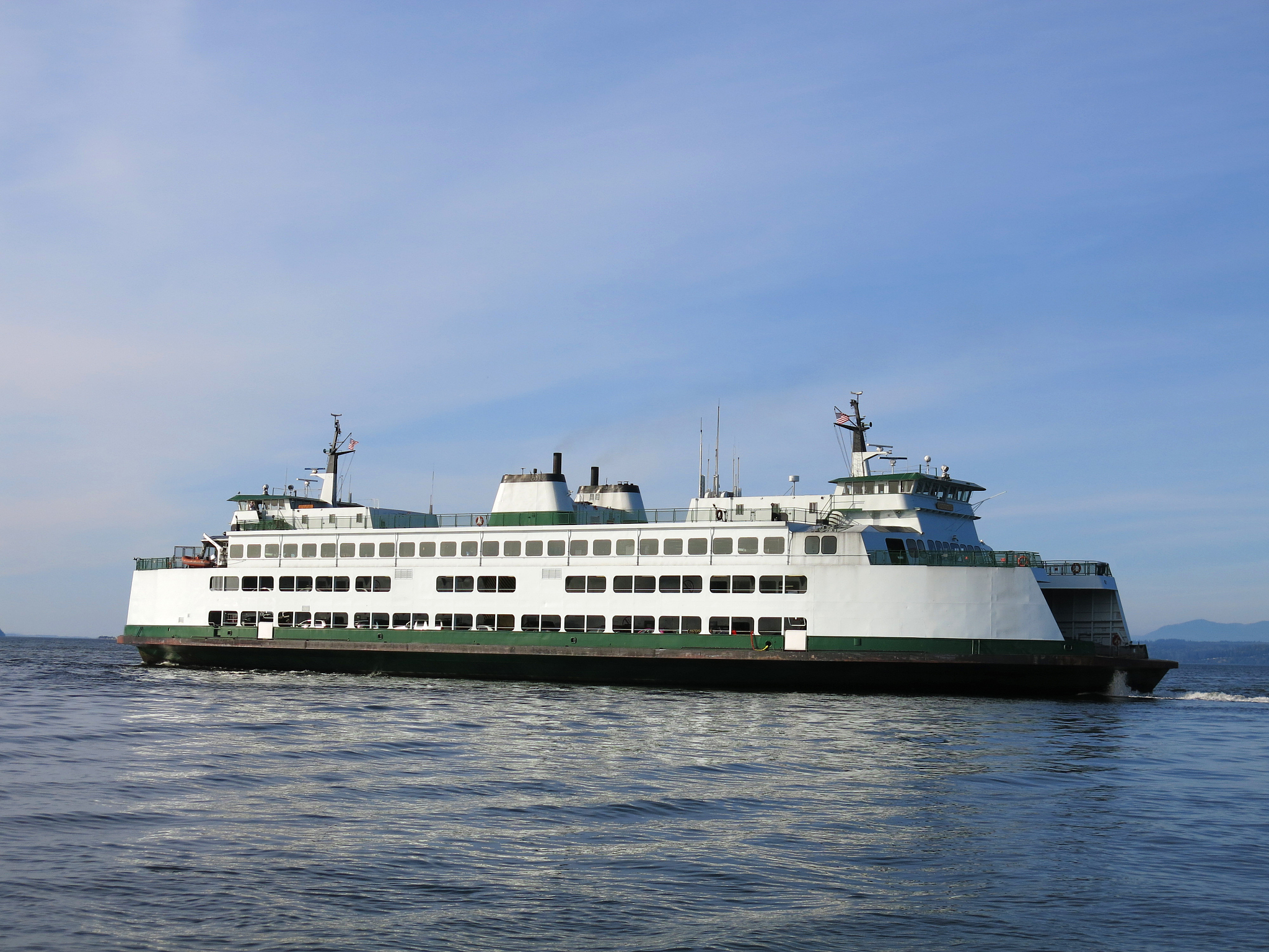 河北现代冶金工业学校国际邮轮专业：未来邮轮人才的摇篮