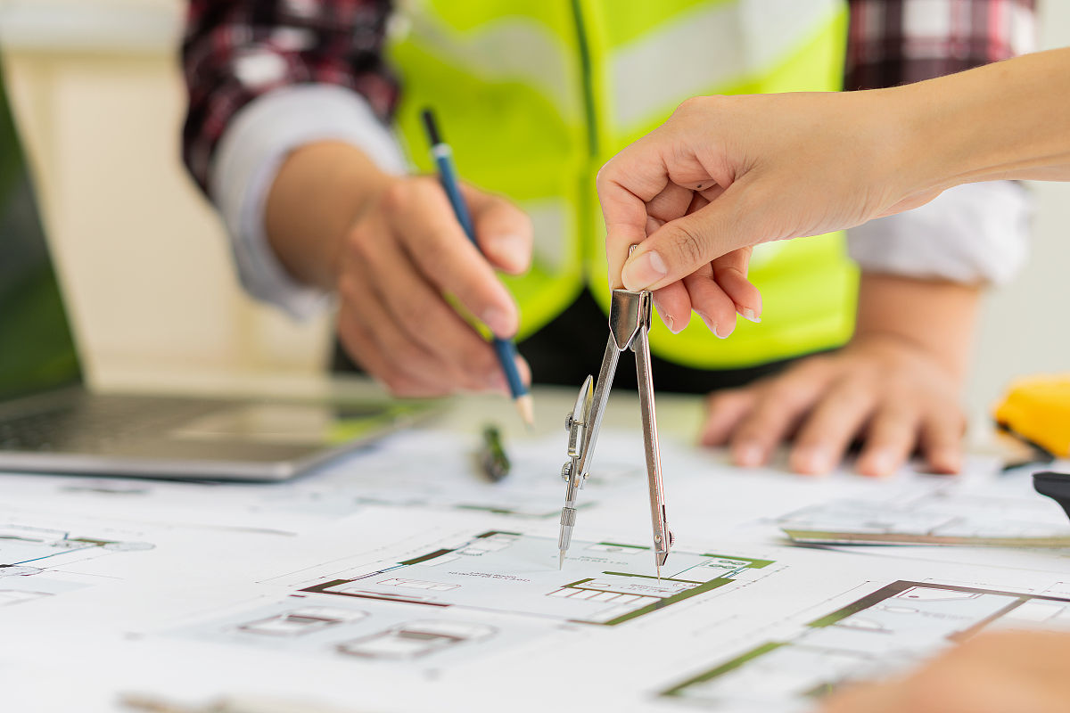 石首市职业教育中心3+2专业有哪些？