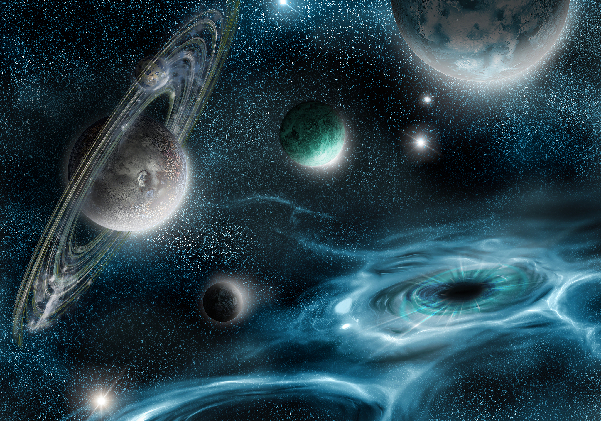 在月球上已知引力常量和月球半径带有一个质量为m的钩码求月球质量表达式