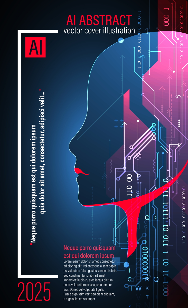 AI绘画：人工智能如何改变艺术创作