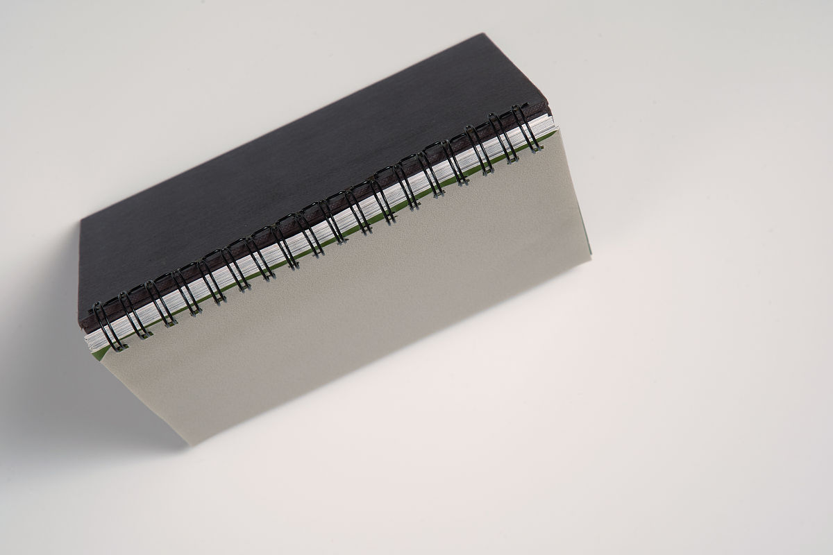 启越NDFOS+9200XPS-MTR模切材料：高性能、多功能、环保选择