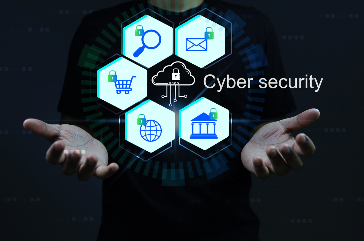 Web3.0 实现指南：从去中心化到数据安全