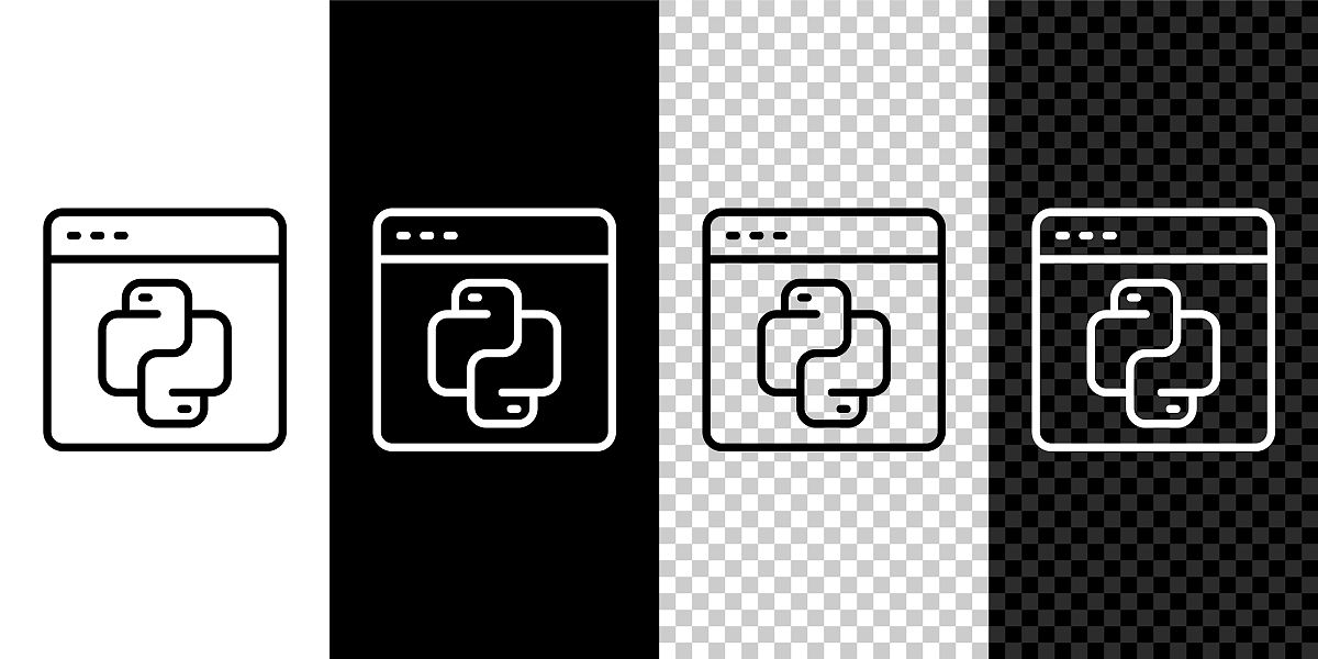 C++语言中=是运算符但是=不是 。A正确B错误