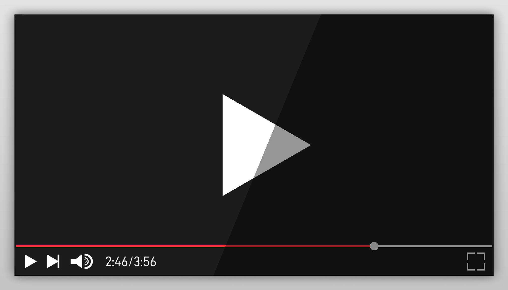Unity AVPro Video: 使用 StreamingAssets 文件夹播放视频