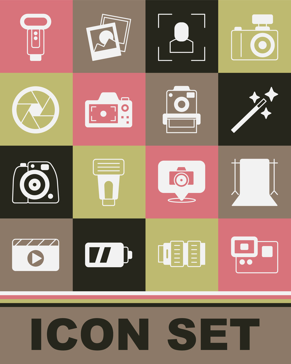 写出极简相机的软件介绍软件特色软件亮点软件优势软件测评