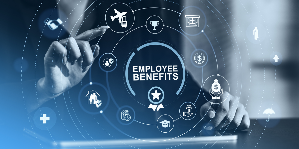 互联网+管理：数字化转型与管理升级