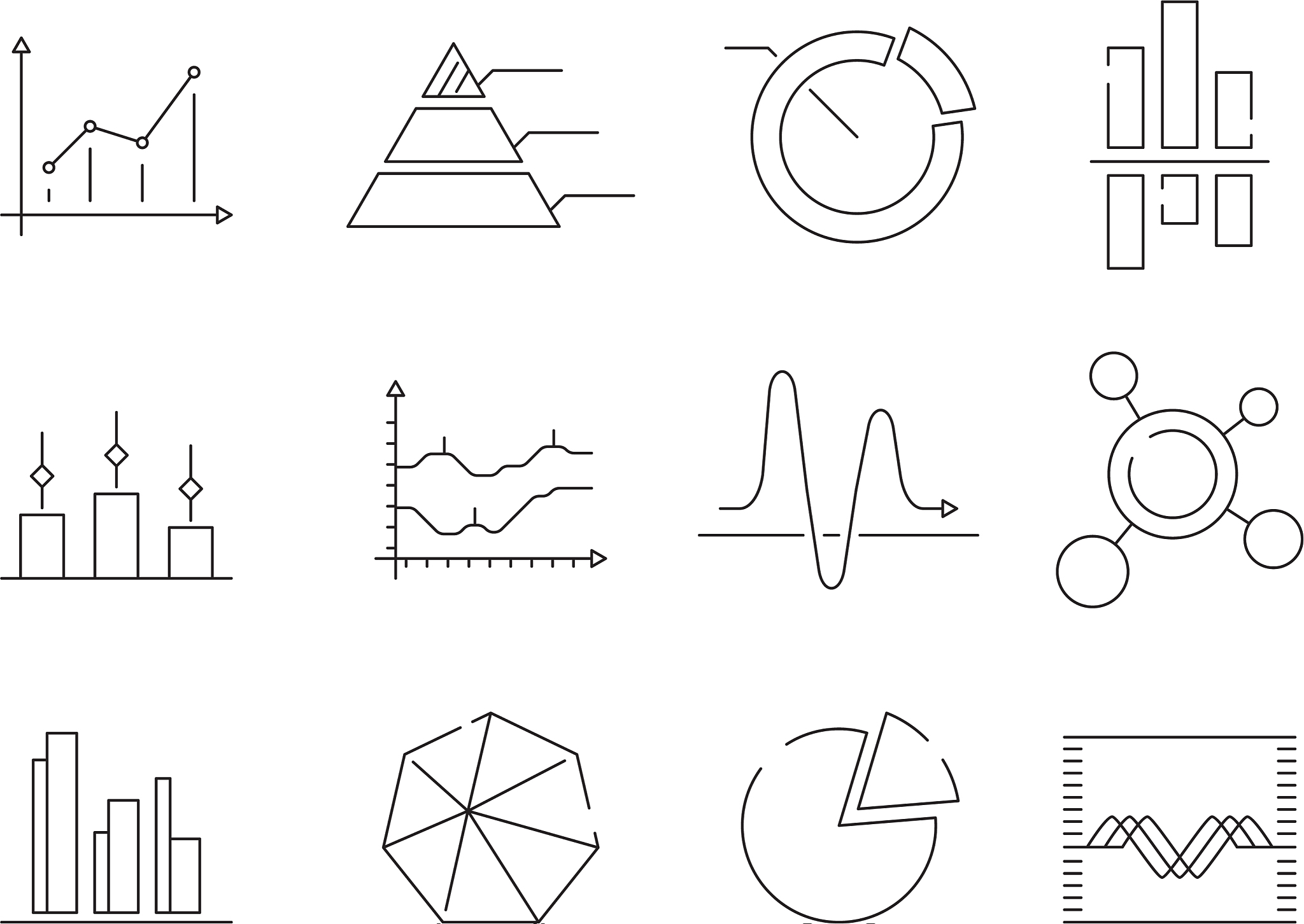 用js写-碰撞到圆形后-反弹的角度