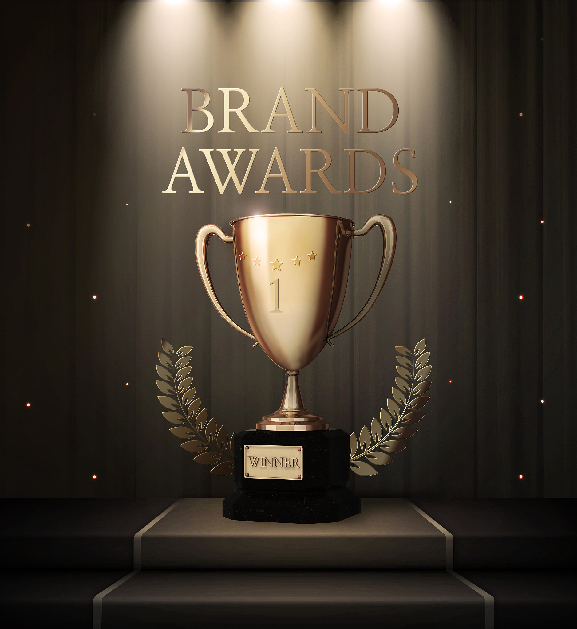awards,trophies,awards,trophies,first class