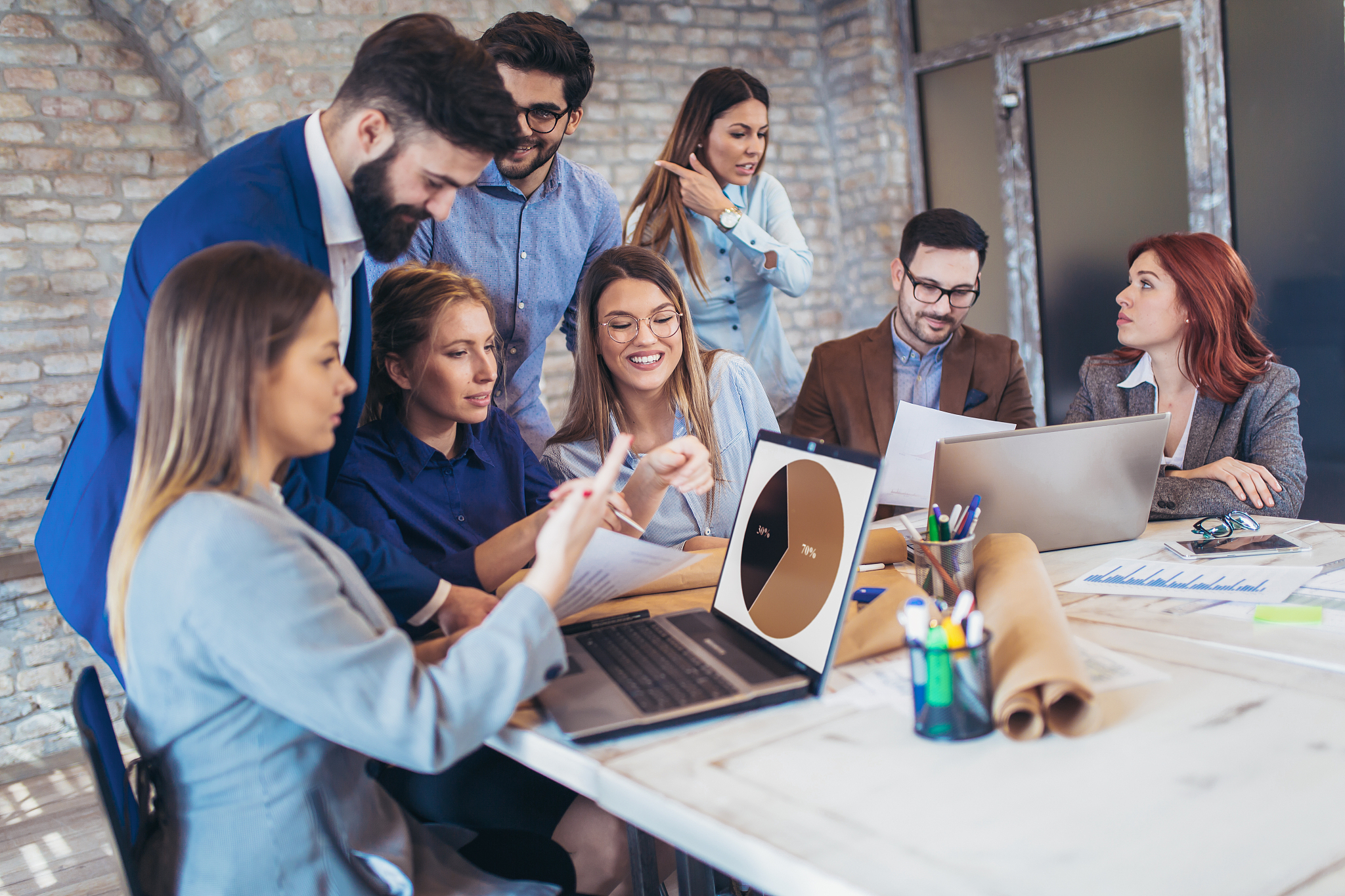 云南商务职业学院五年制大专怎么样？教学质量如何？