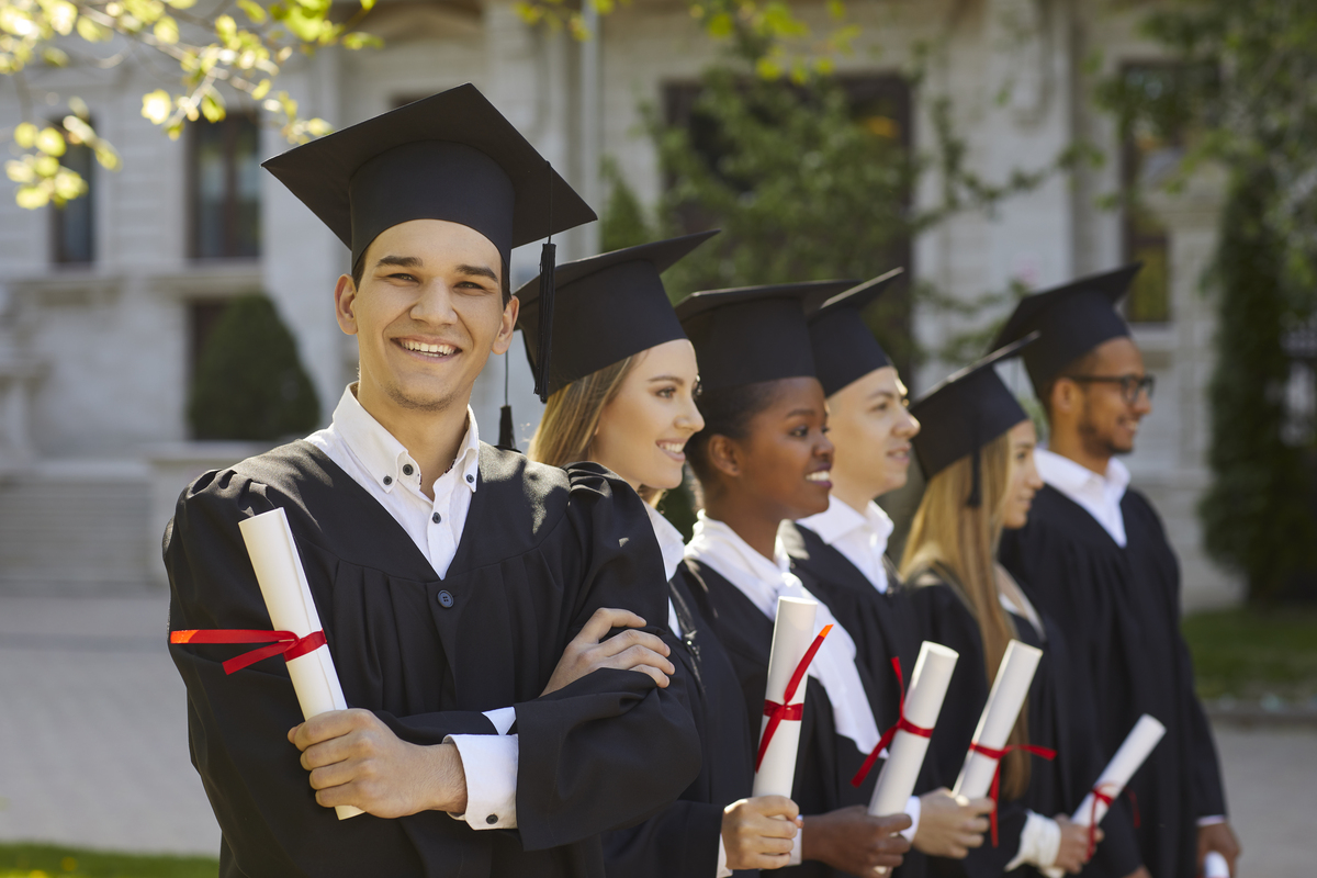 男生学什么技术好？热门技术推荐及学习建议