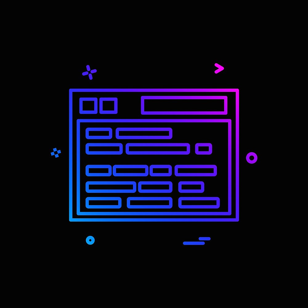 c++写一个贪吃蛇程序