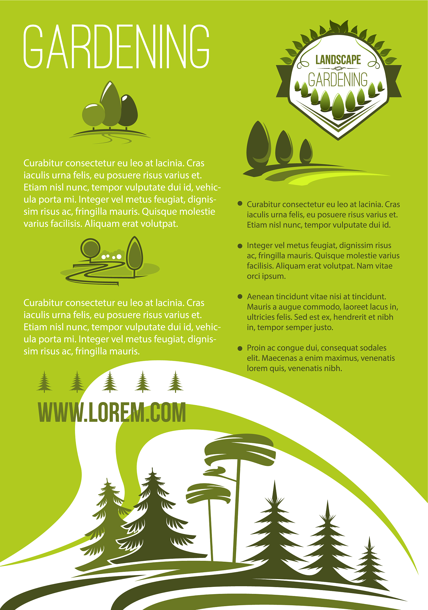景观生态学期刊 - LANDSCAPE ECOLOGY: 推动研究与应用 | 发表论文、学术交流