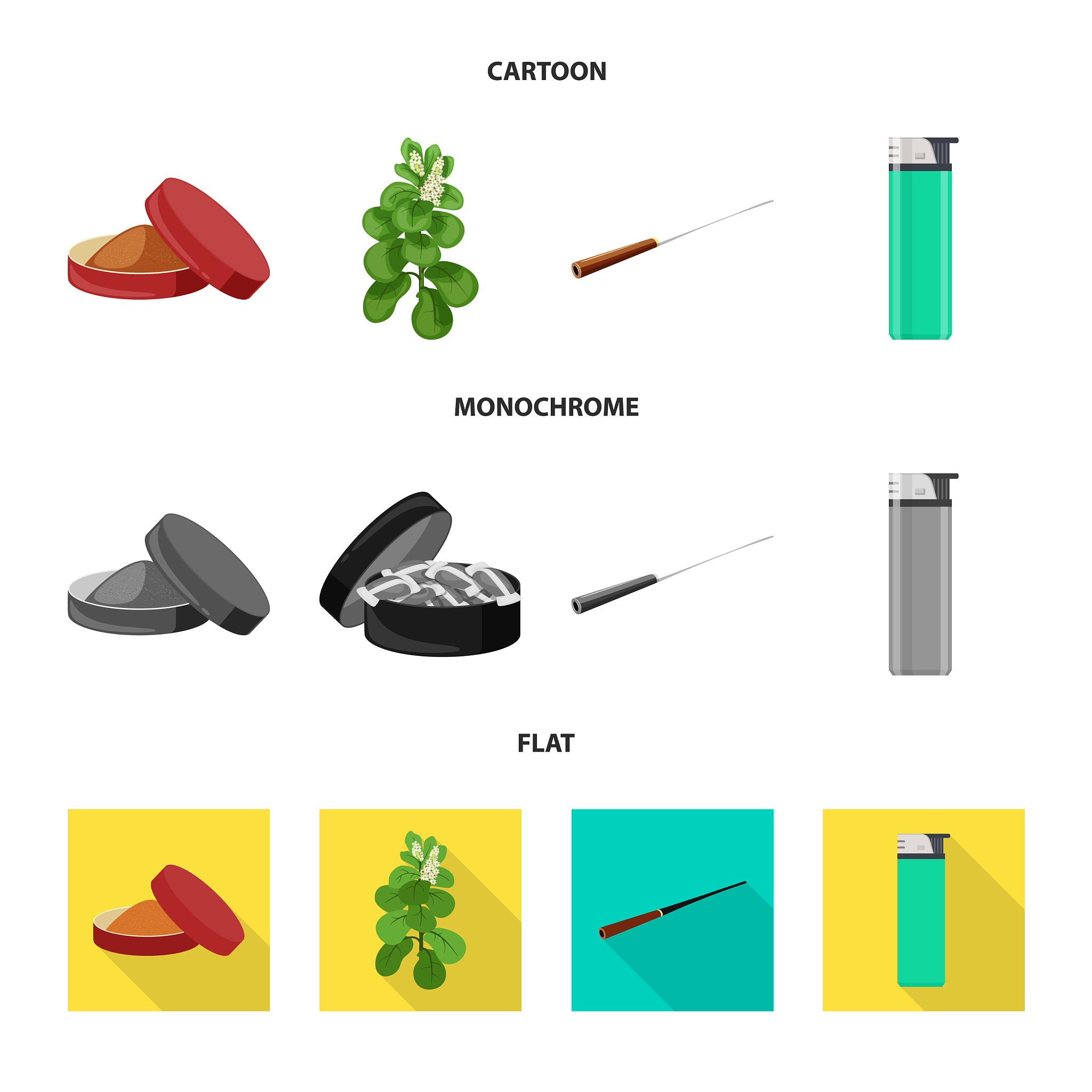 芦笋中重金属暴露风险评估：铬元素致癌风险高