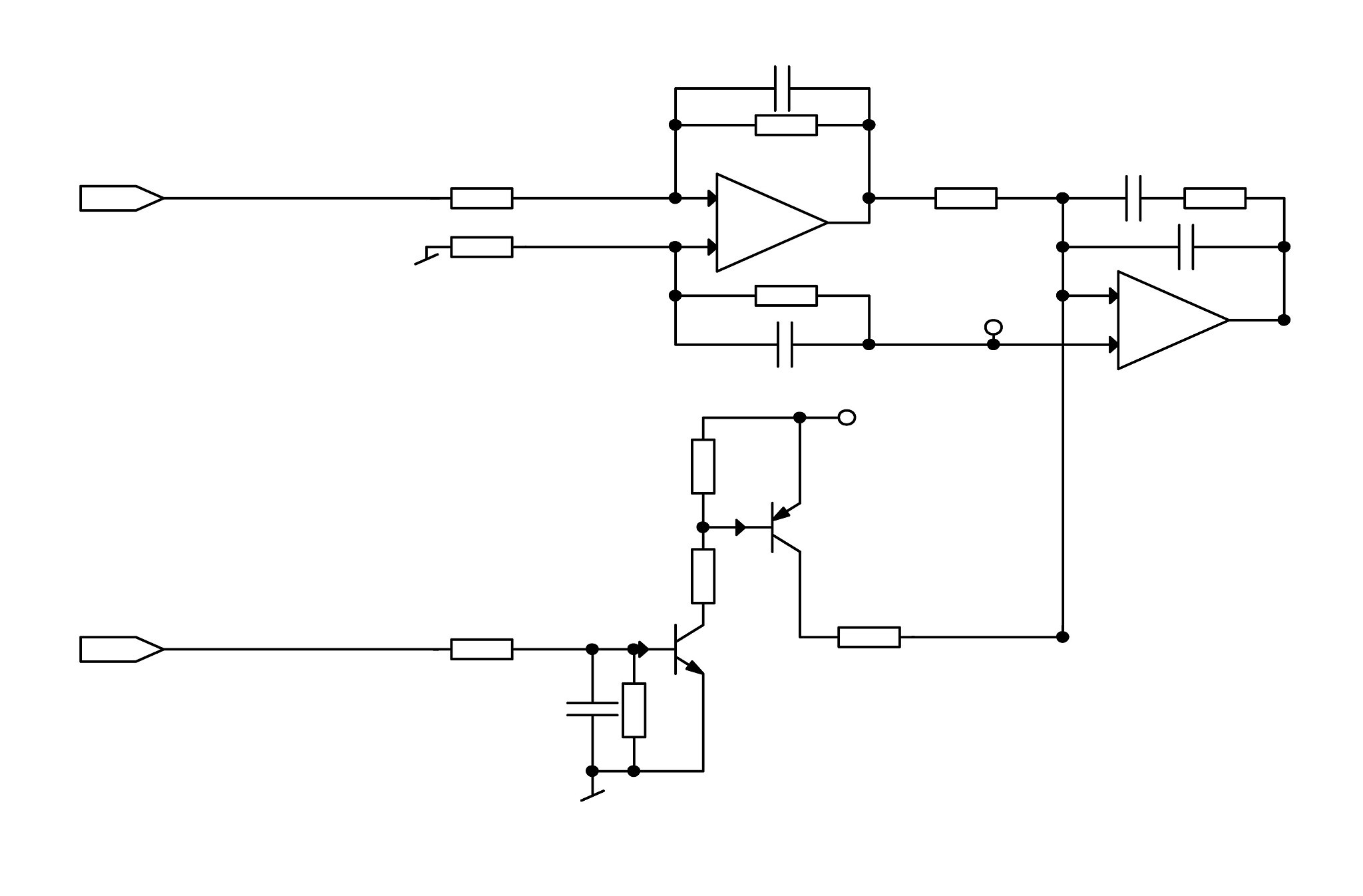 pwm供电时写出直流调速系统机械特性的表达式