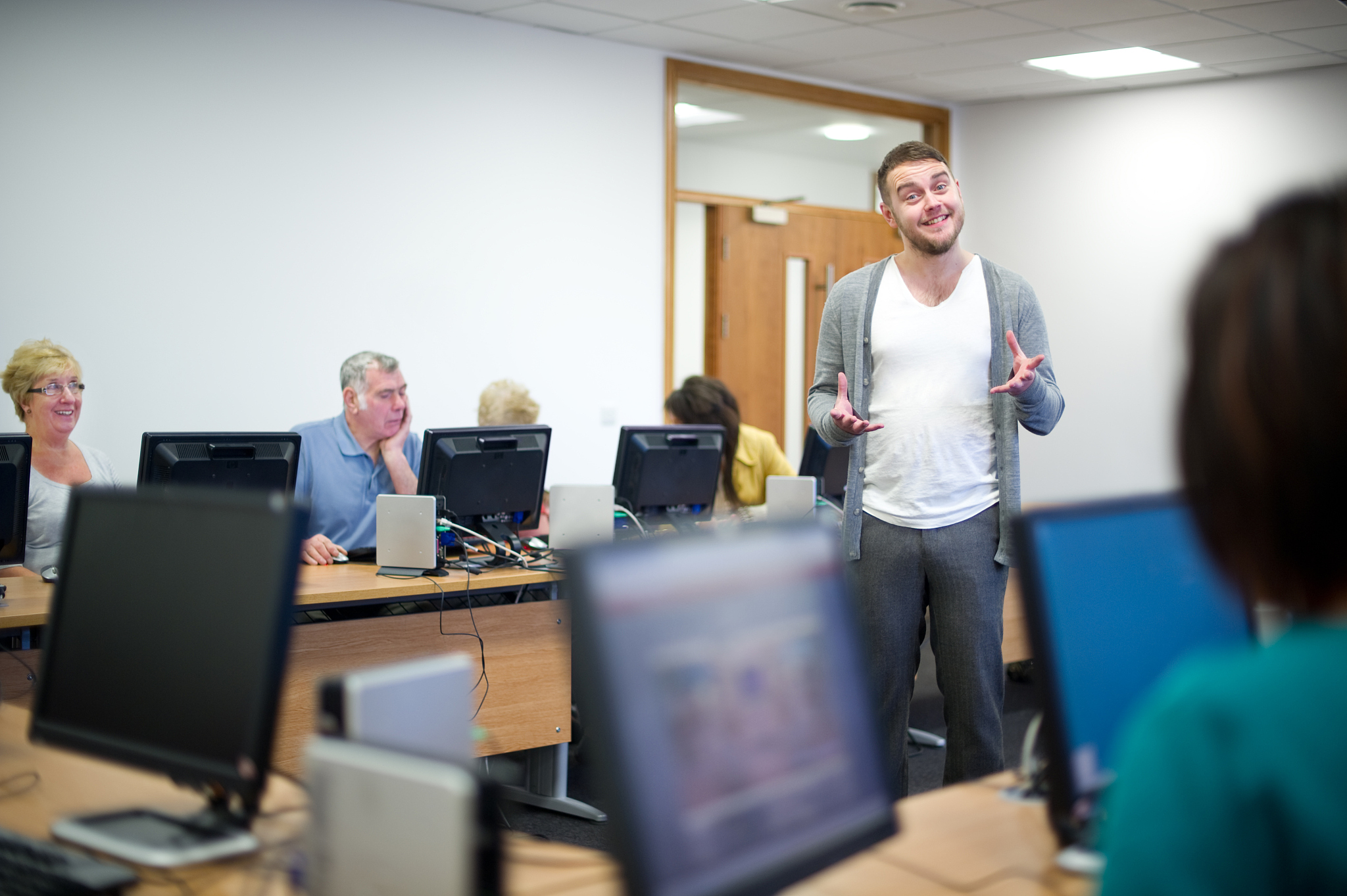 四川理工技师学校有哪些专业学院有大专吗