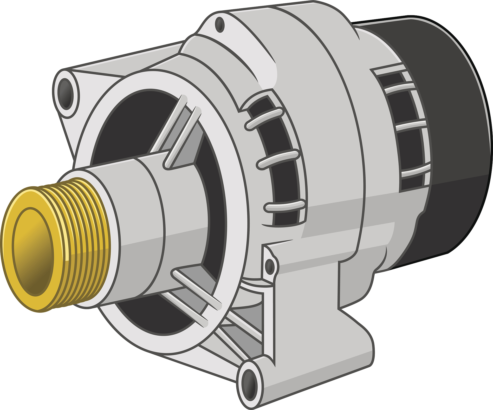 同步电机的无位置传感器控制能够节省多少购置成本给出型号和具体数值