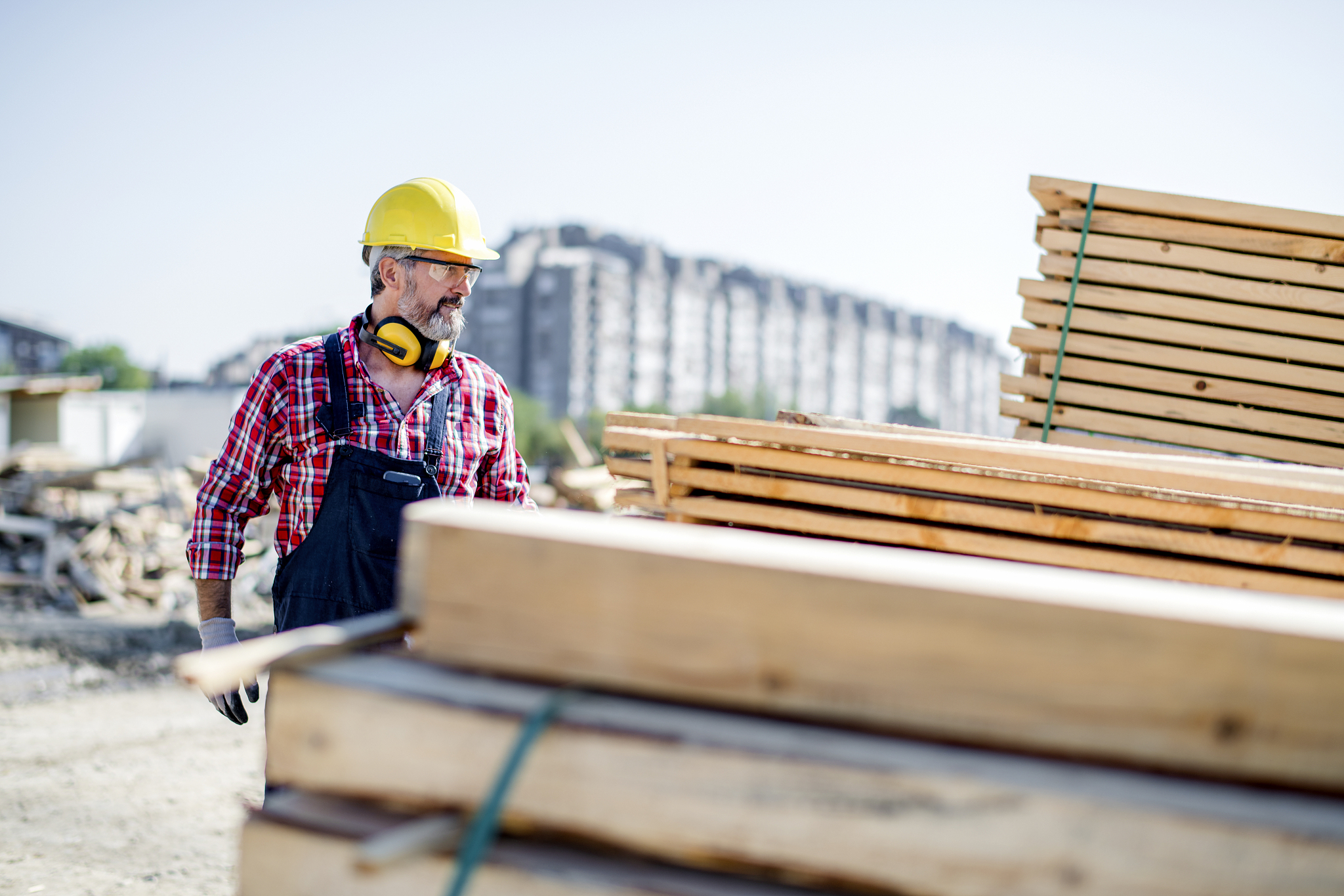成都建筑学校土木专业就业前景好吗