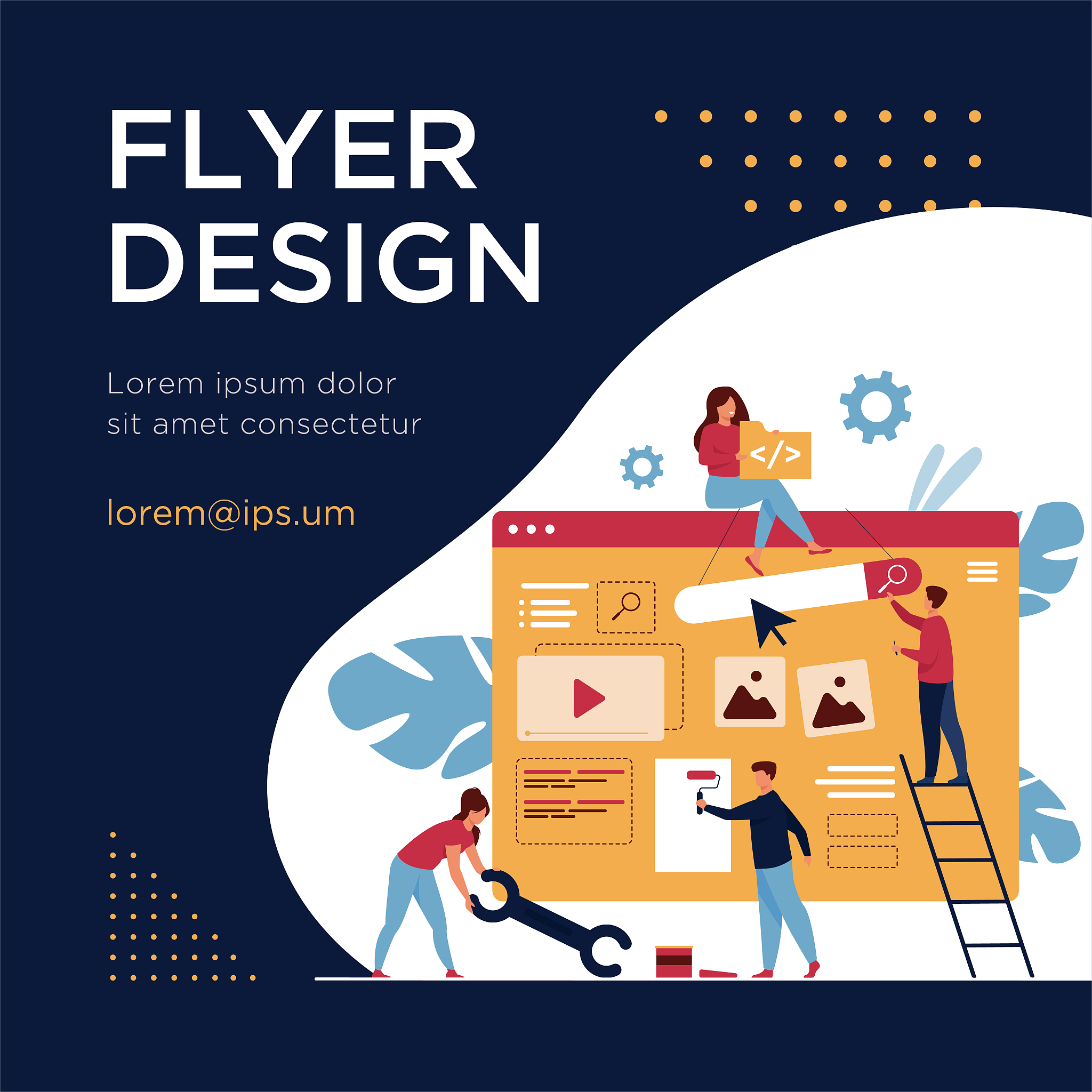 赣州应用技术职业学校2021年新专业：数字营销、移动应用开发等