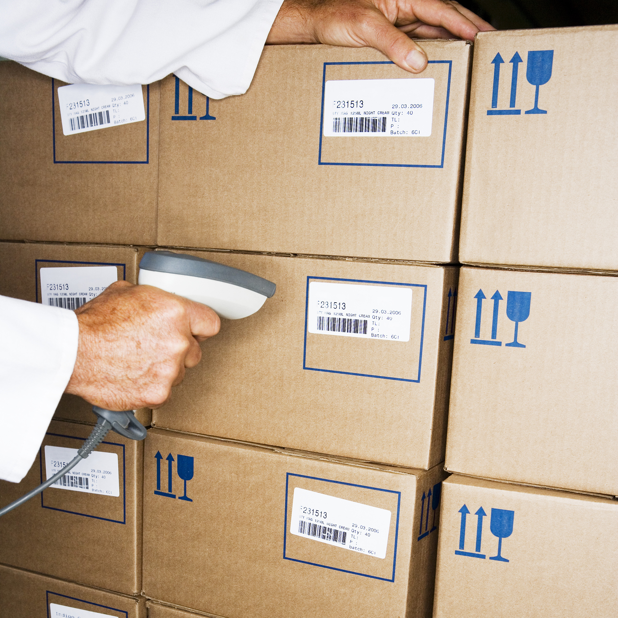 江西新能源科技职业学院工程造价专业就业前景如何？