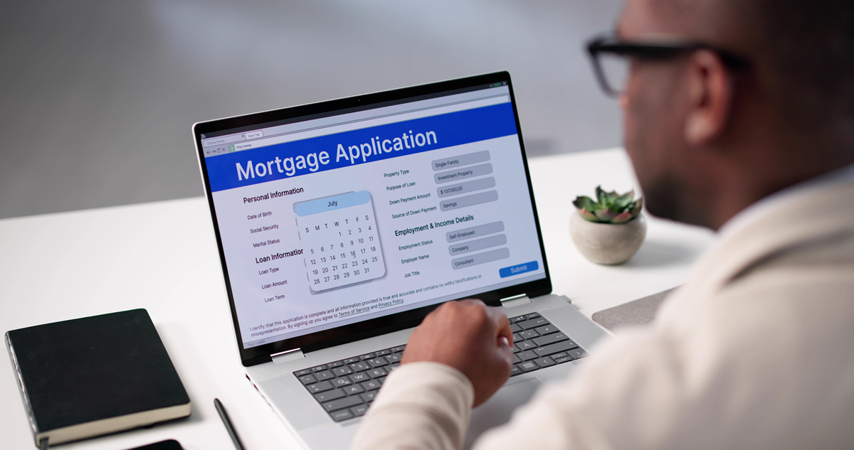 使用web worker api时new Worker怎么指定全路径