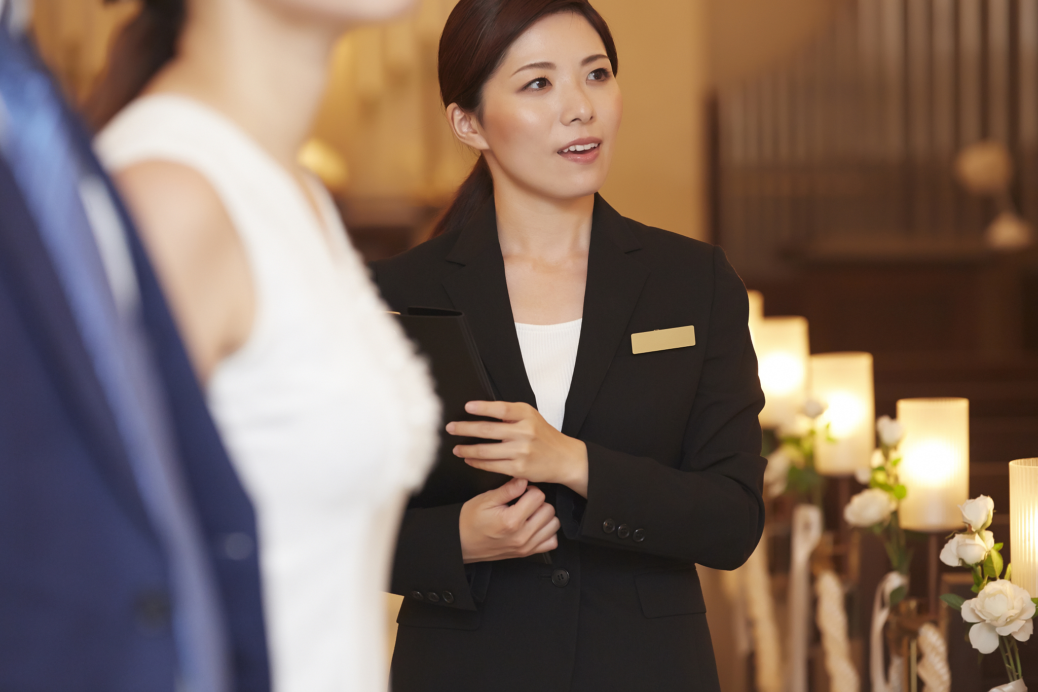 化州市综合职业技术学校畜牧兽医专业简介