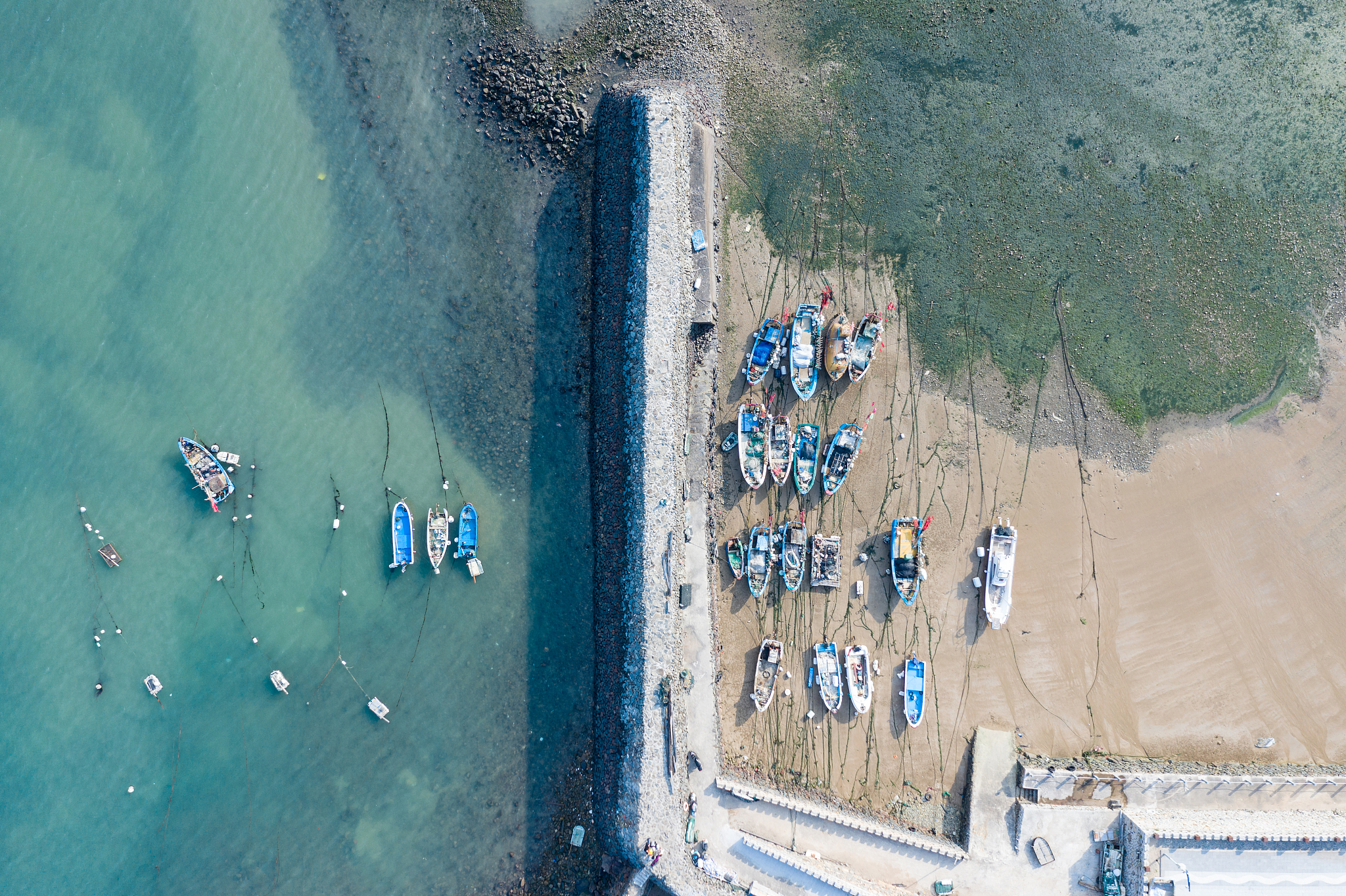 福建海洋文化开放冒险精神的影响