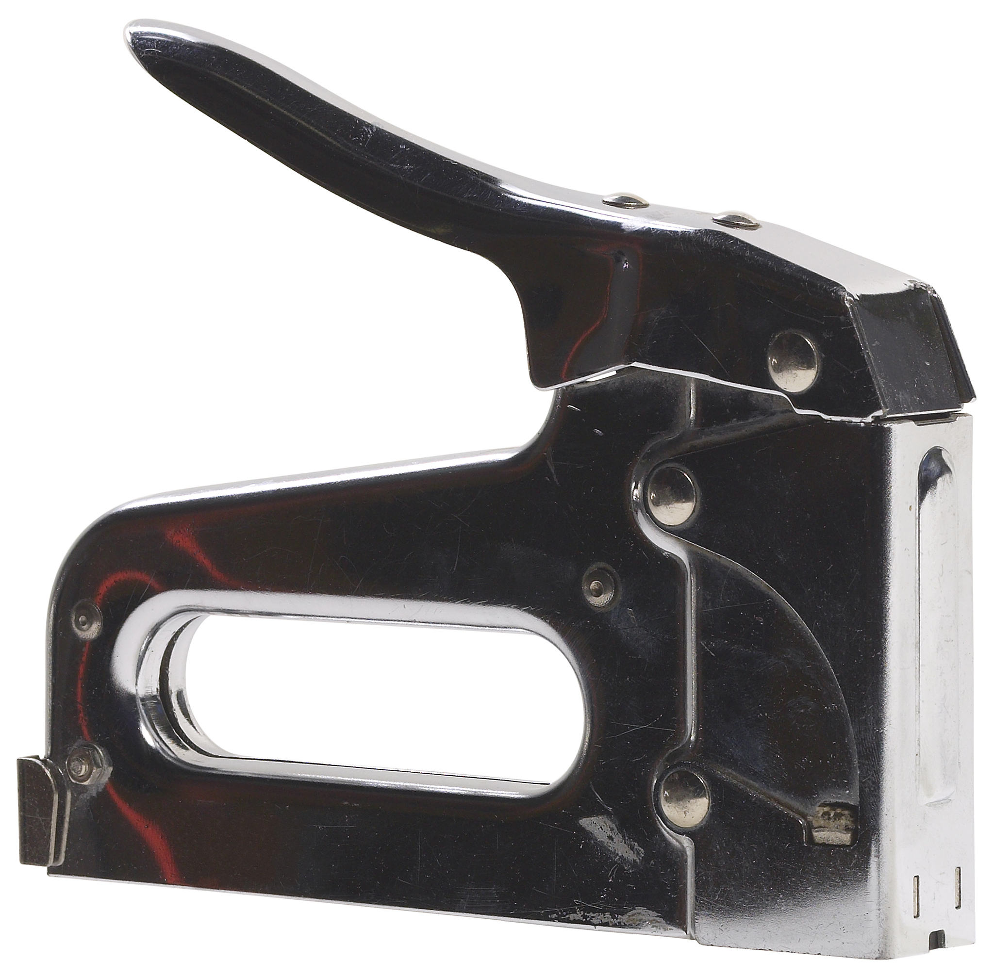 管材折弯加工方法详解：种类、优缺点及适用场景