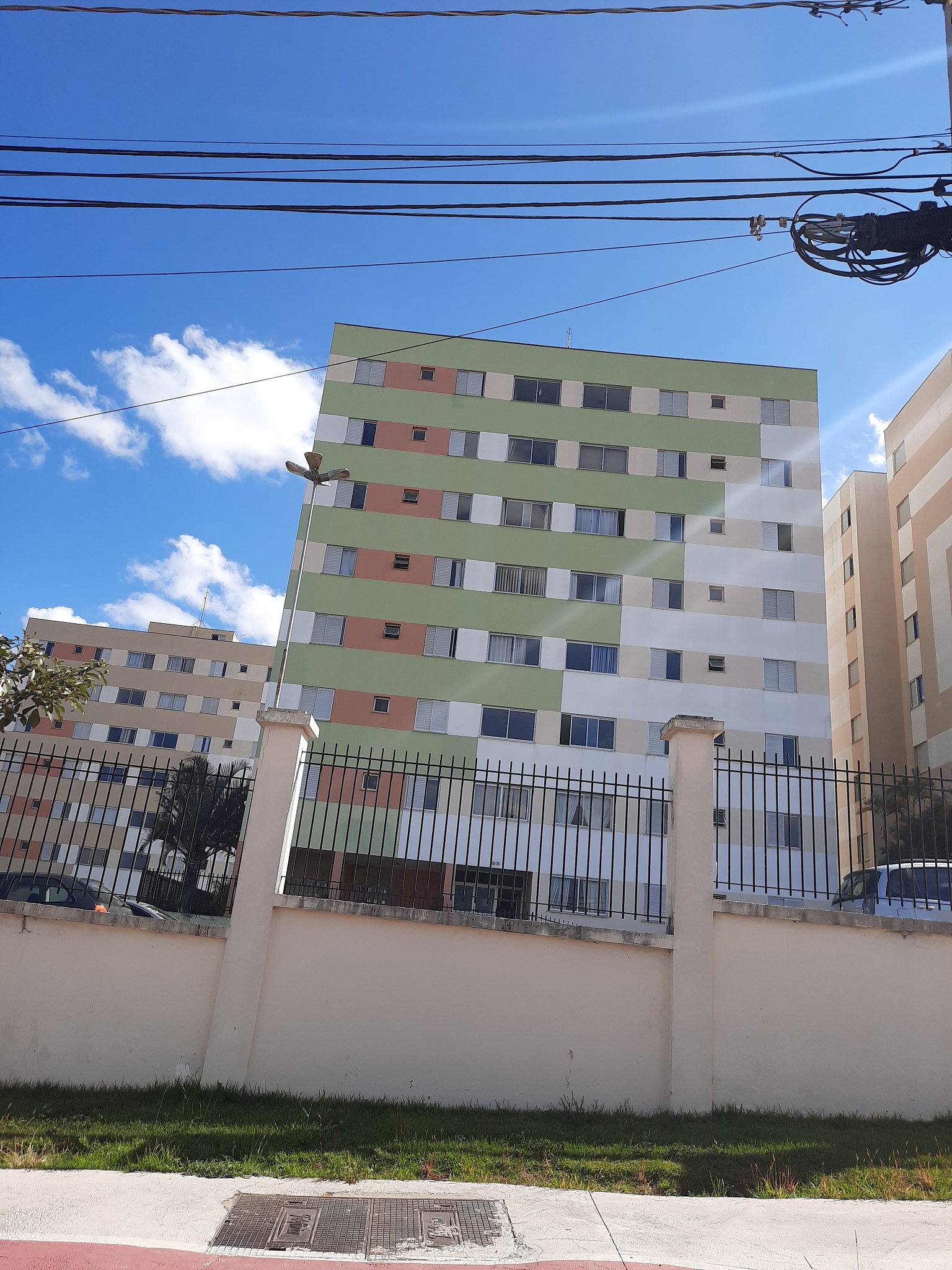 威海市商业学校地址 - 环翠区文化路与青岛南路交汇处