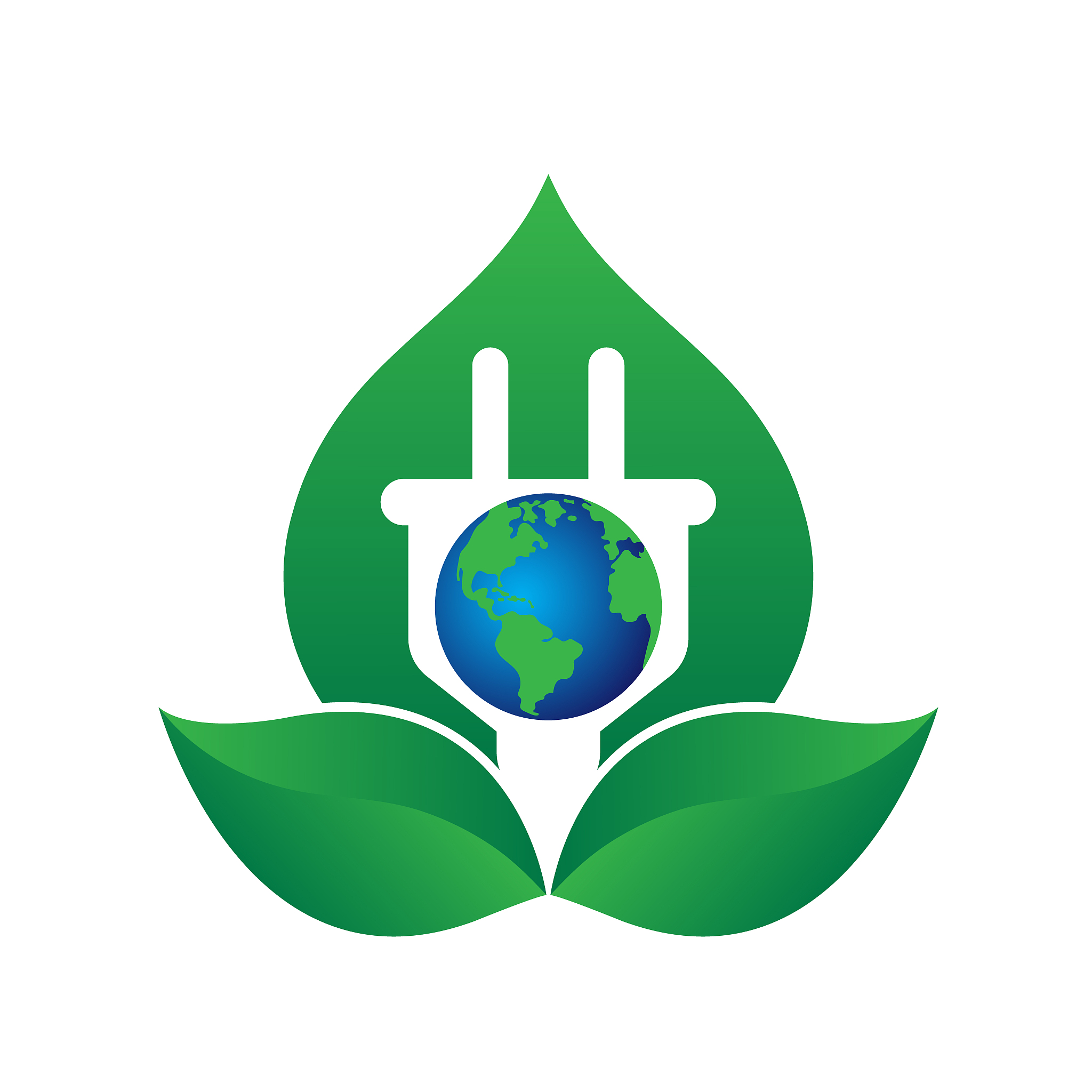 natural energy