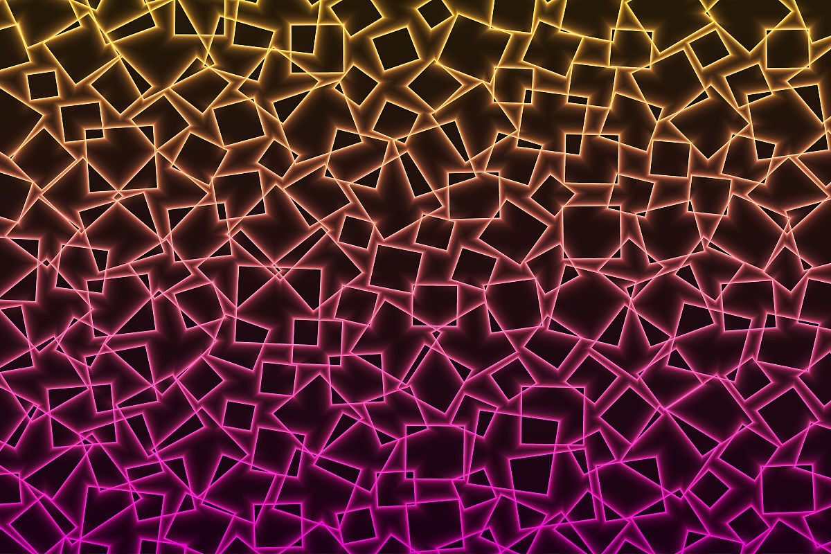 如何去除视频马赛克？简单易懂的去除方法