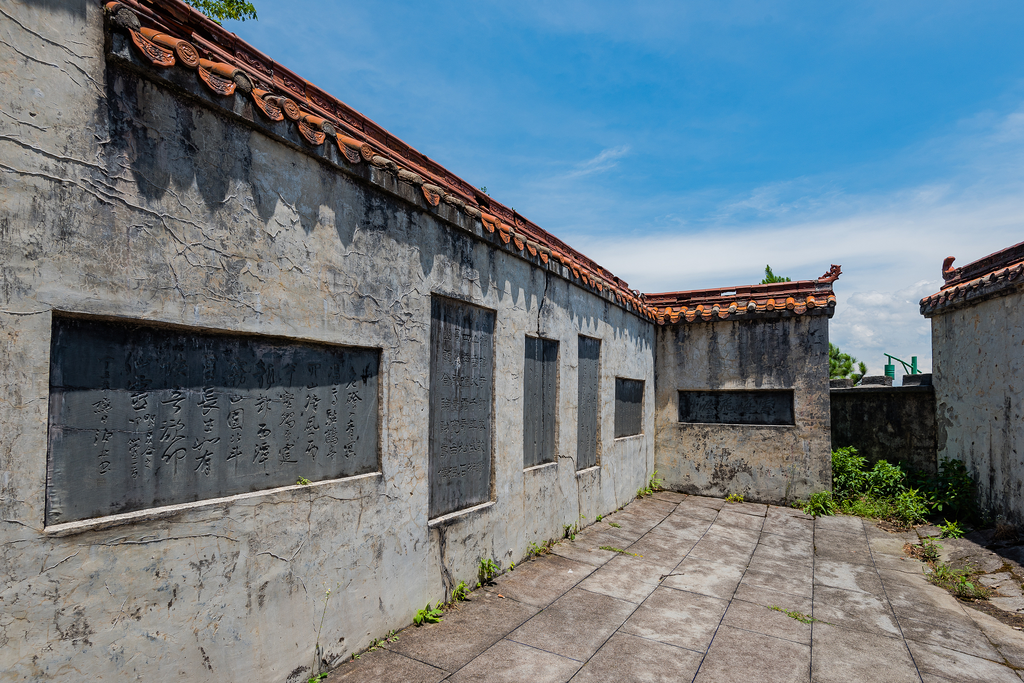 修仙小屋：修仙者修炼的静谧之所