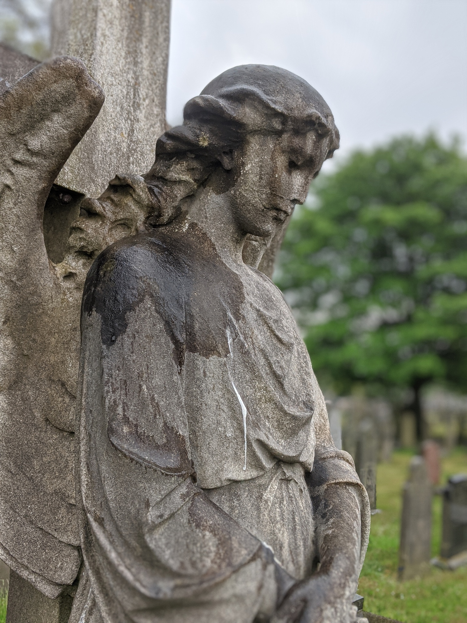 angel
