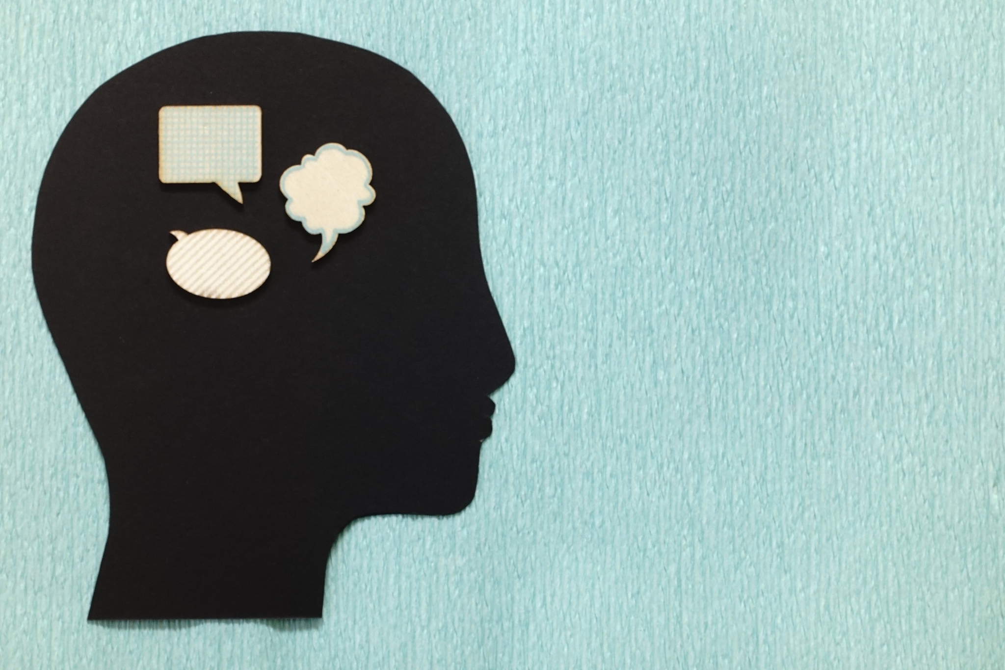 和意识、能力在同一个层面的词语