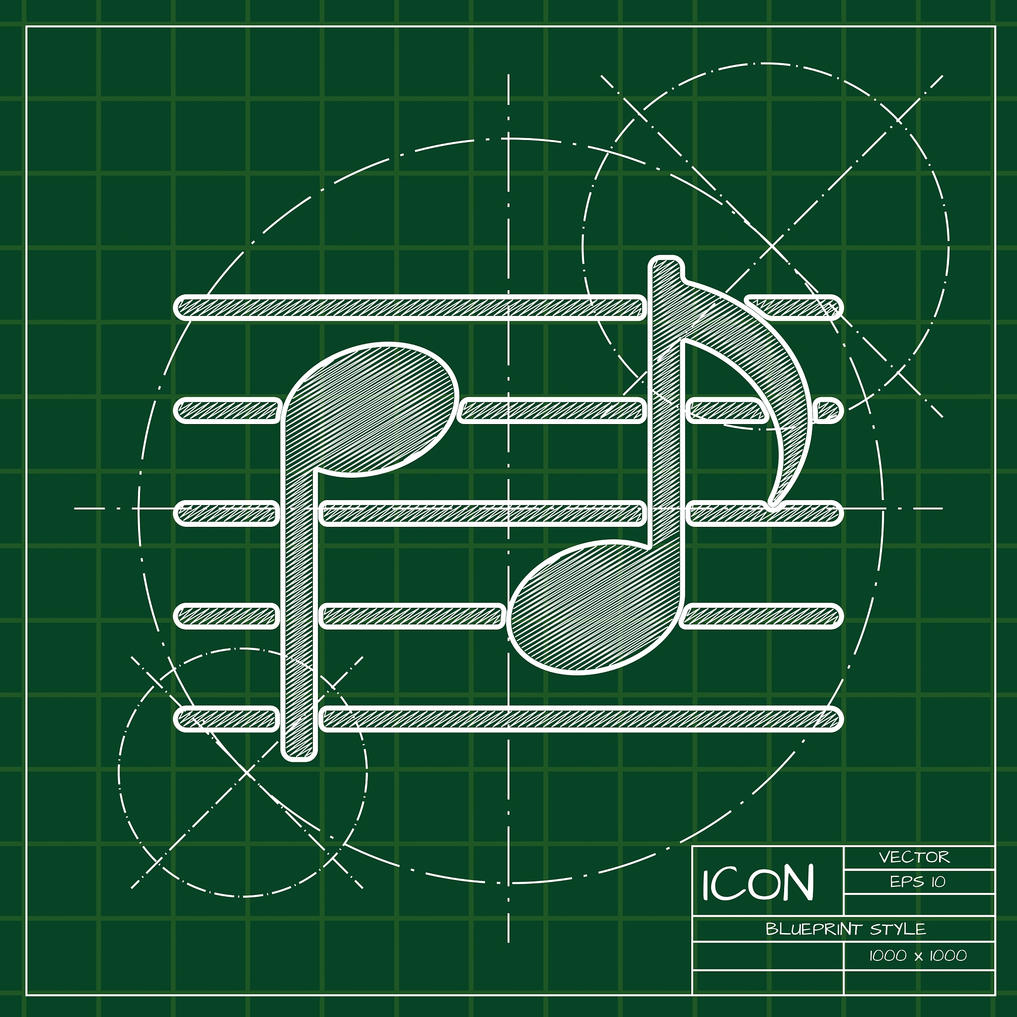 gold icon