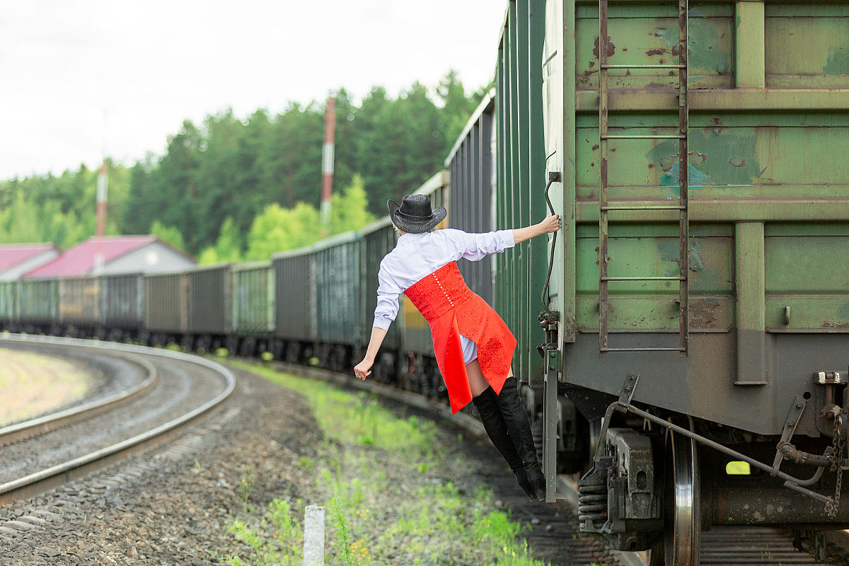 重庆铁路专业学校是不错的学校选择