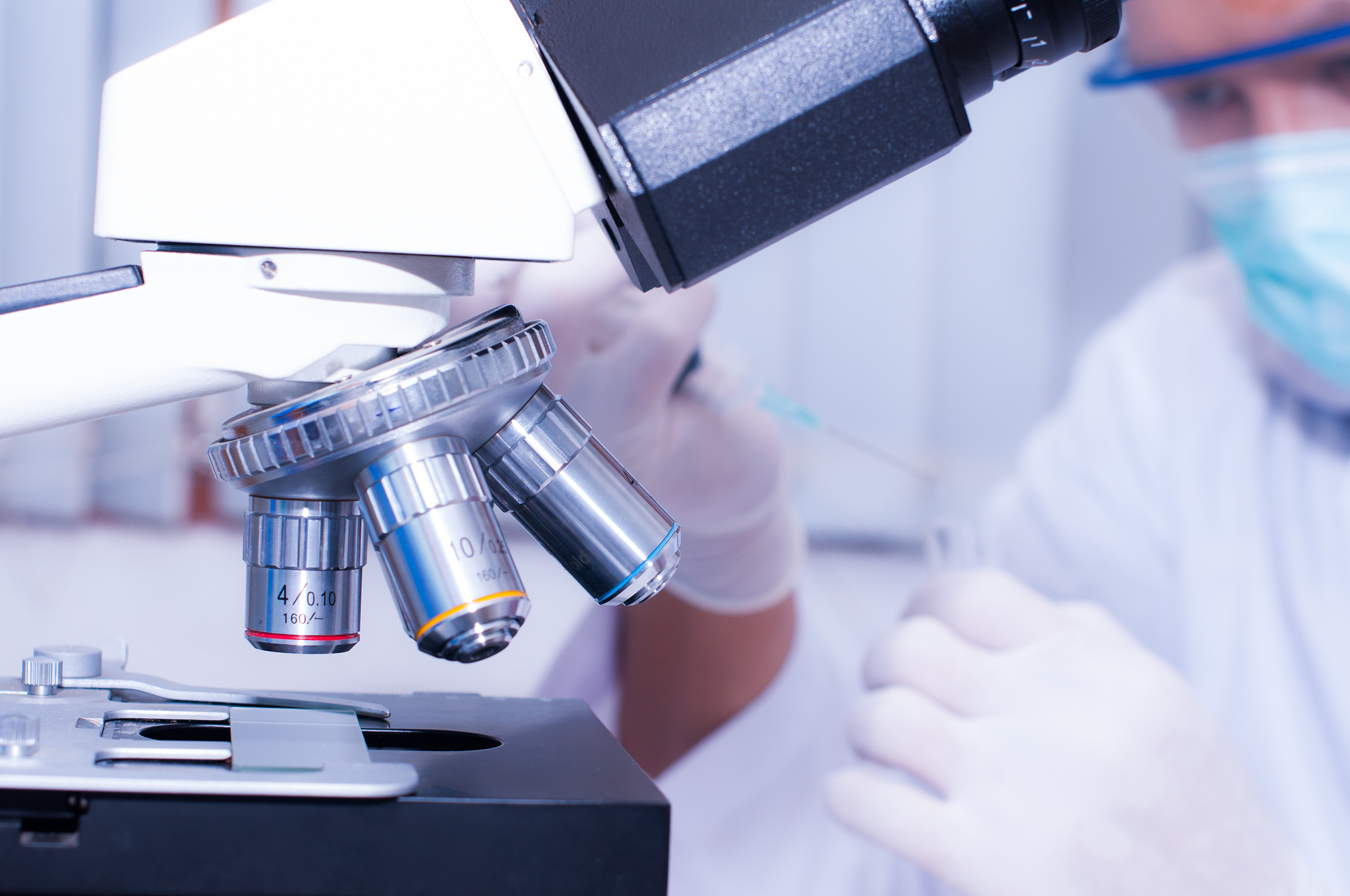 江西生物科技职业学院工程造价专业好就业吗