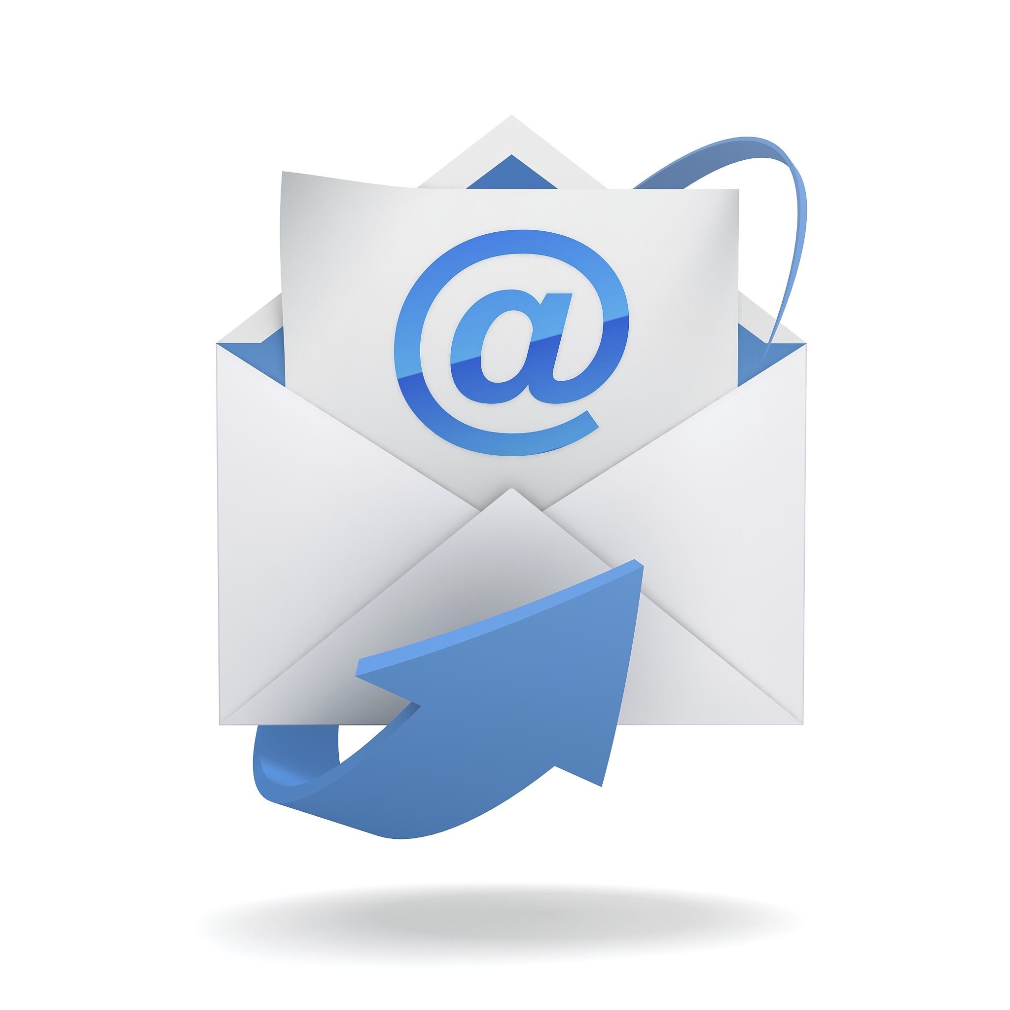 QQ邮箱：免费、安全、功能强大的邮件服务