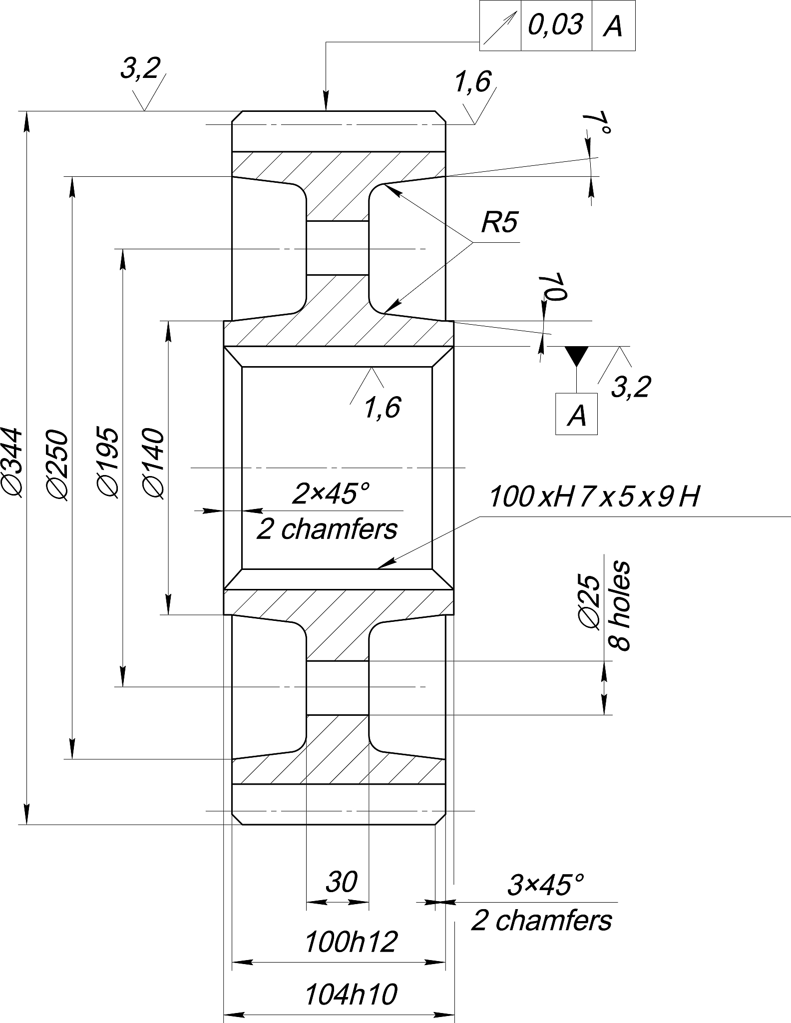TCPIP协议族常见的协议有哪些？他们分别属于TCPIP模型的哪一层？