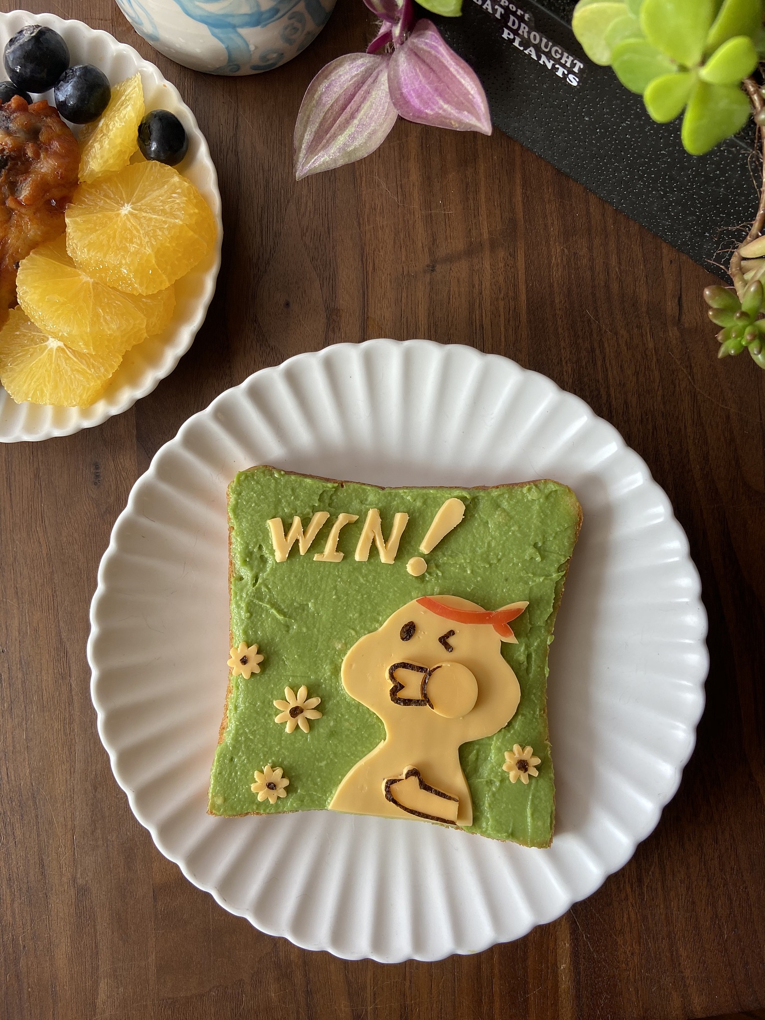 初中中考政策解读：考试科目、内容、形式及报名流程