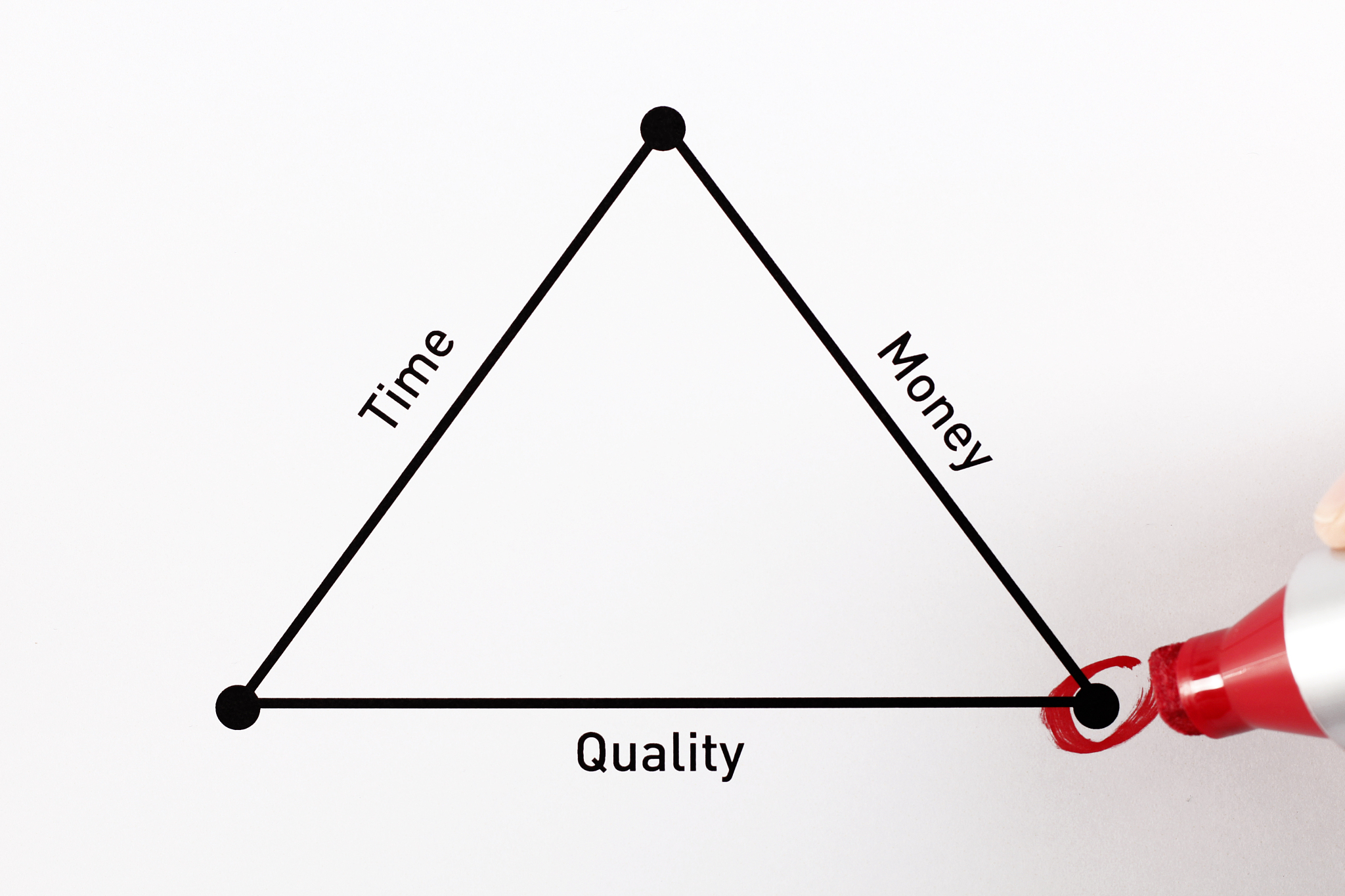 11一个直角三角形两条直角边长分别为3厘米和4厘米斜边长是5厘米以斜边所在直线为轴旋转一周如图所得到的立体图形的体积是多少