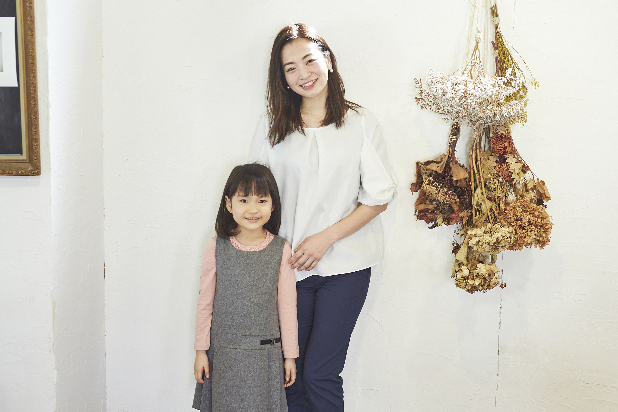 摄影师转型母婴博主: 6大人设定位打造百万粉丝账号