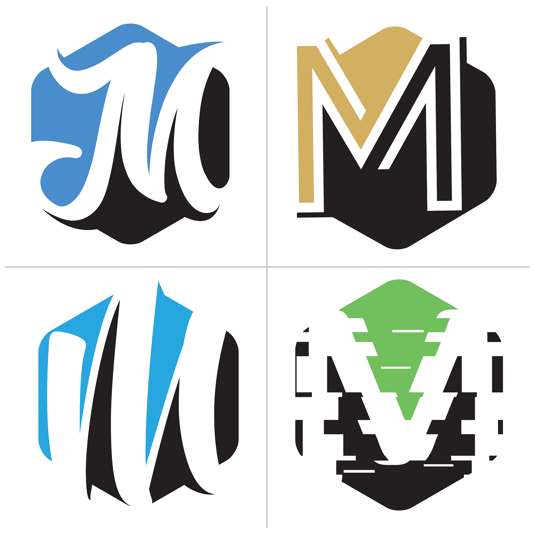 绘画插图,计算机图标,矢量,英文字母<strong>m</strong>,形状,六边形,传媒,计算机,字母