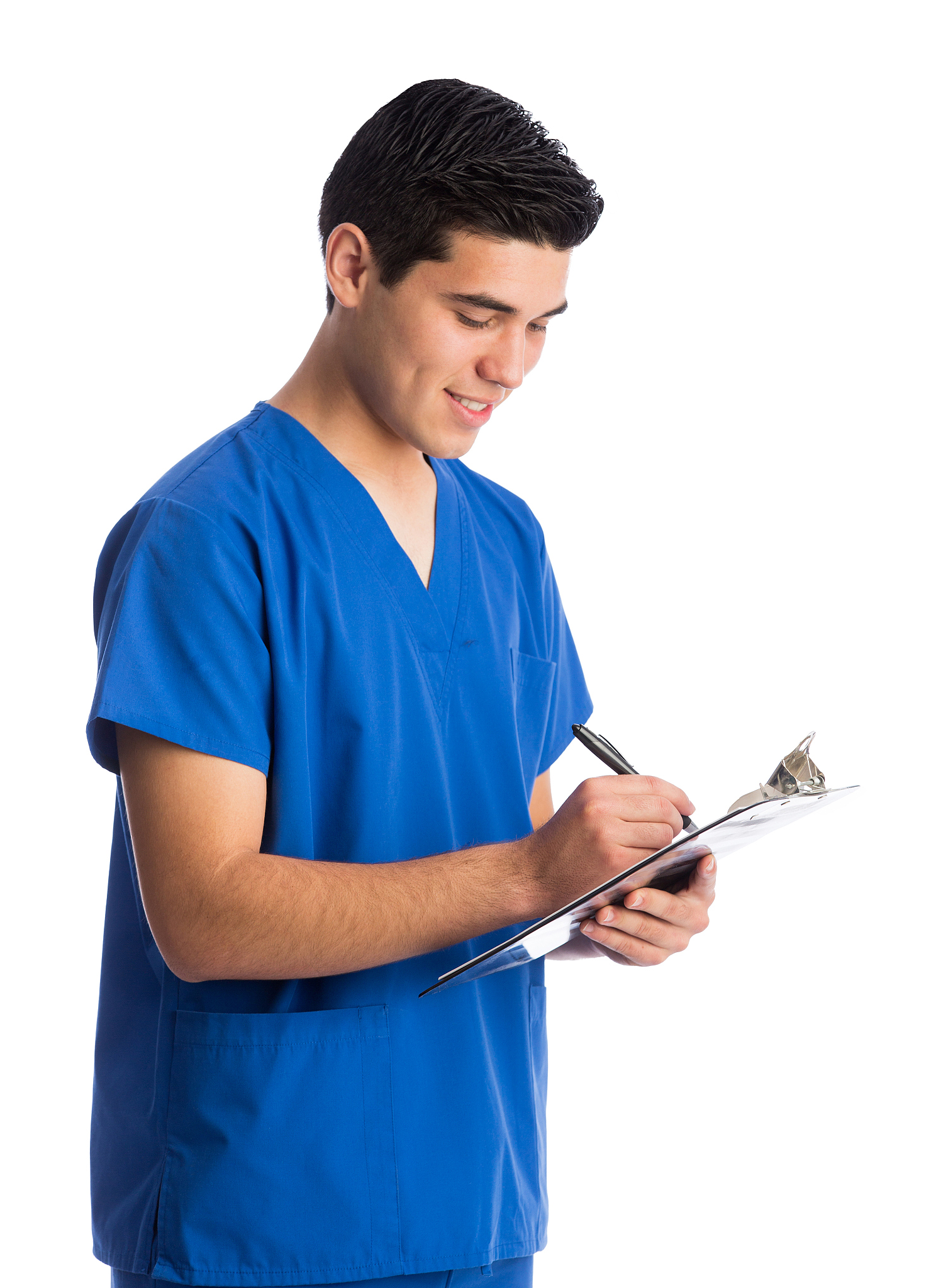 重庆护士学校排名：2021年最佳选择